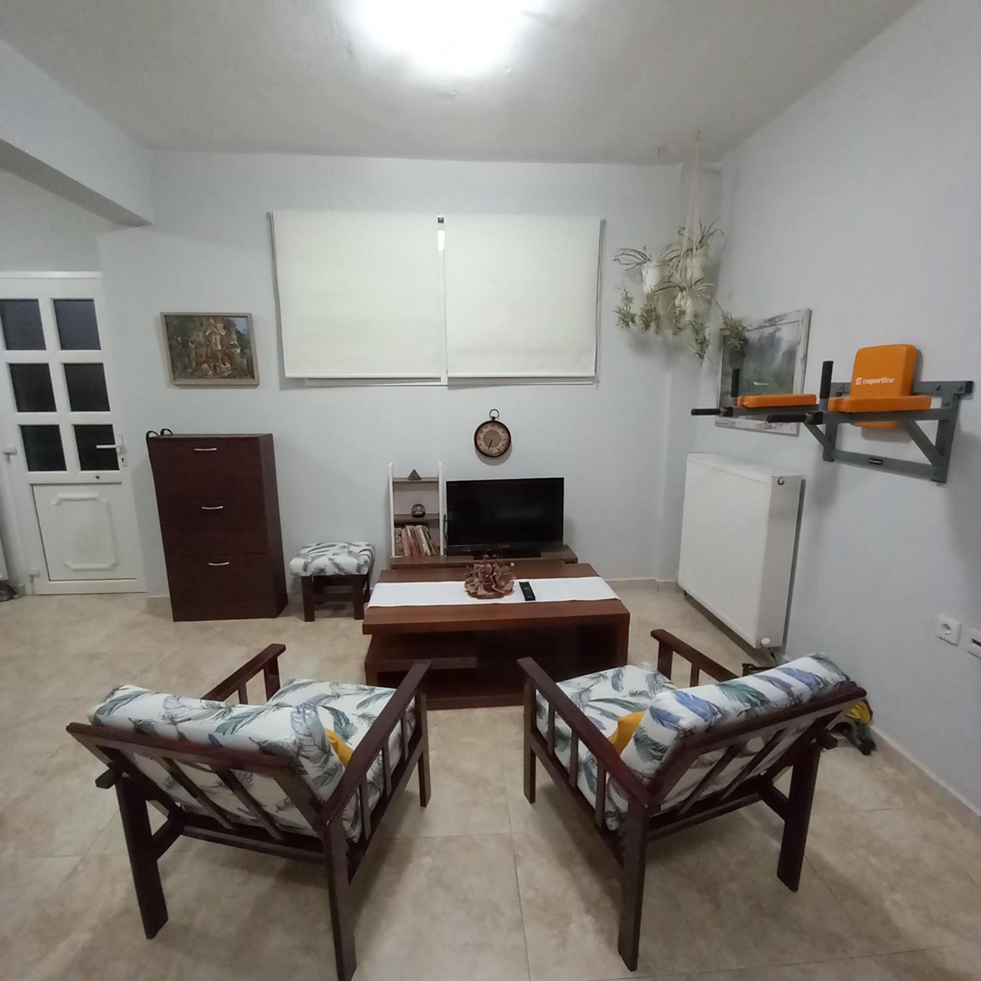 Apartment - Photo 22