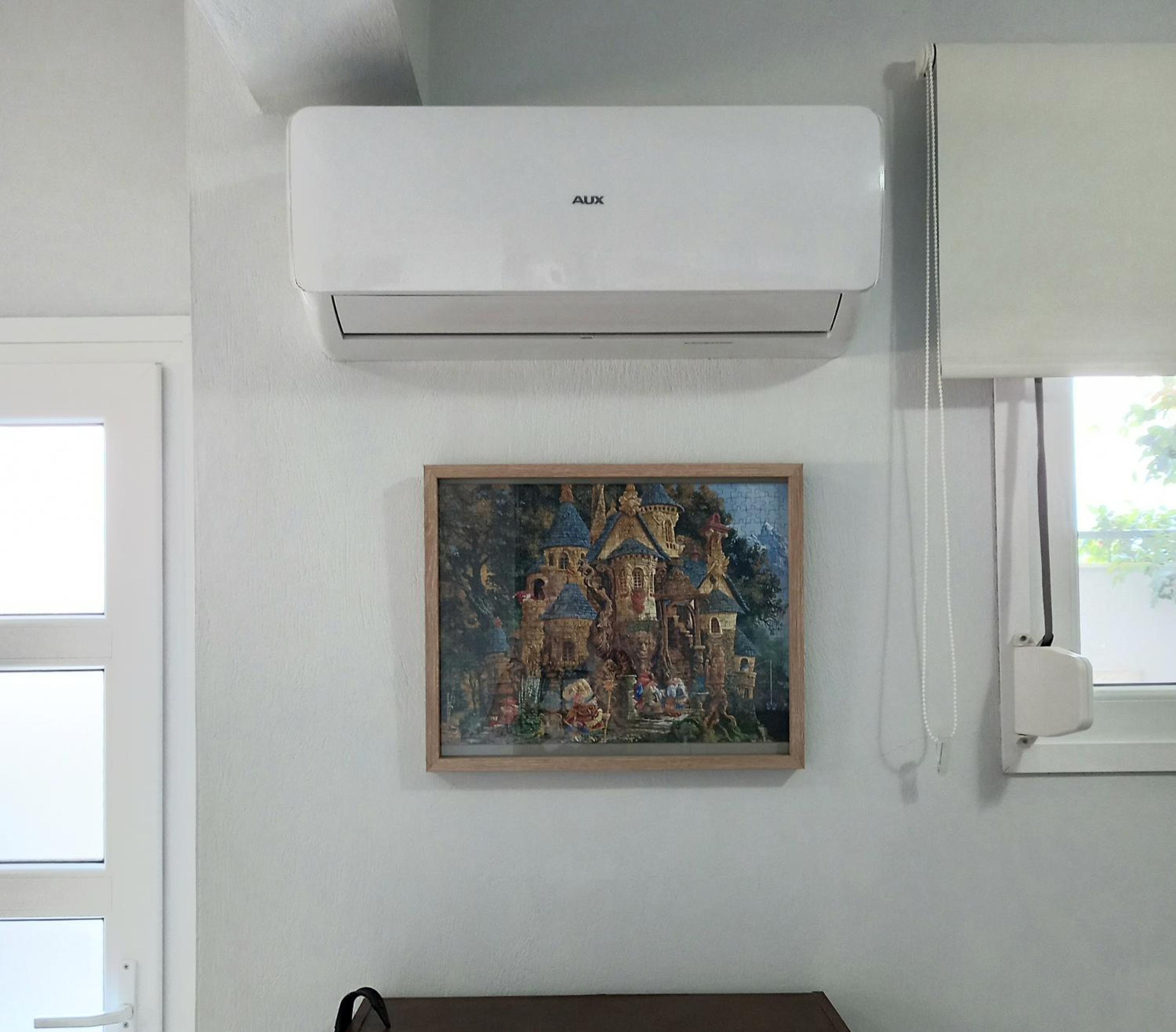 Apartment - Photo 23