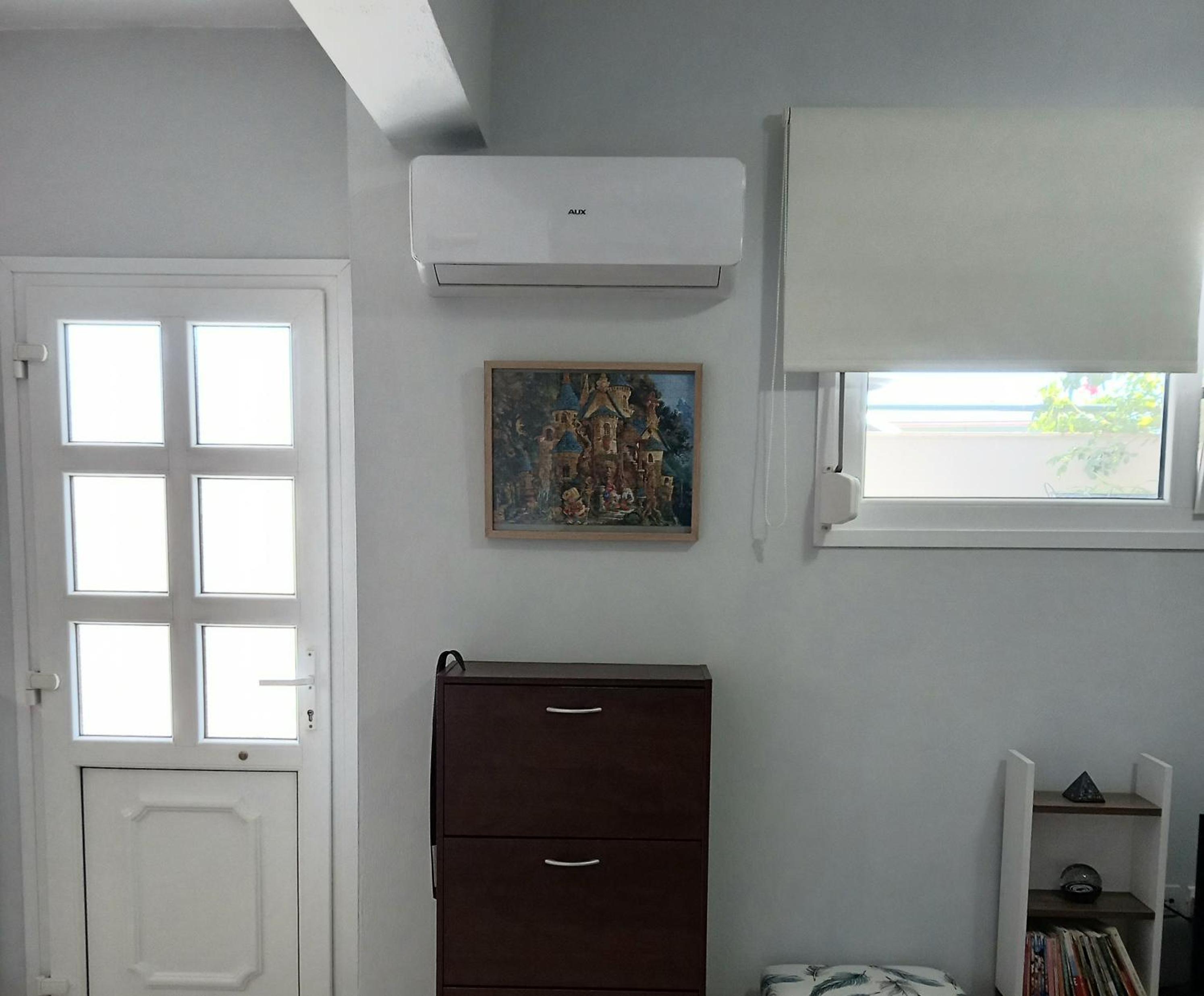 Apartment - Photo 32