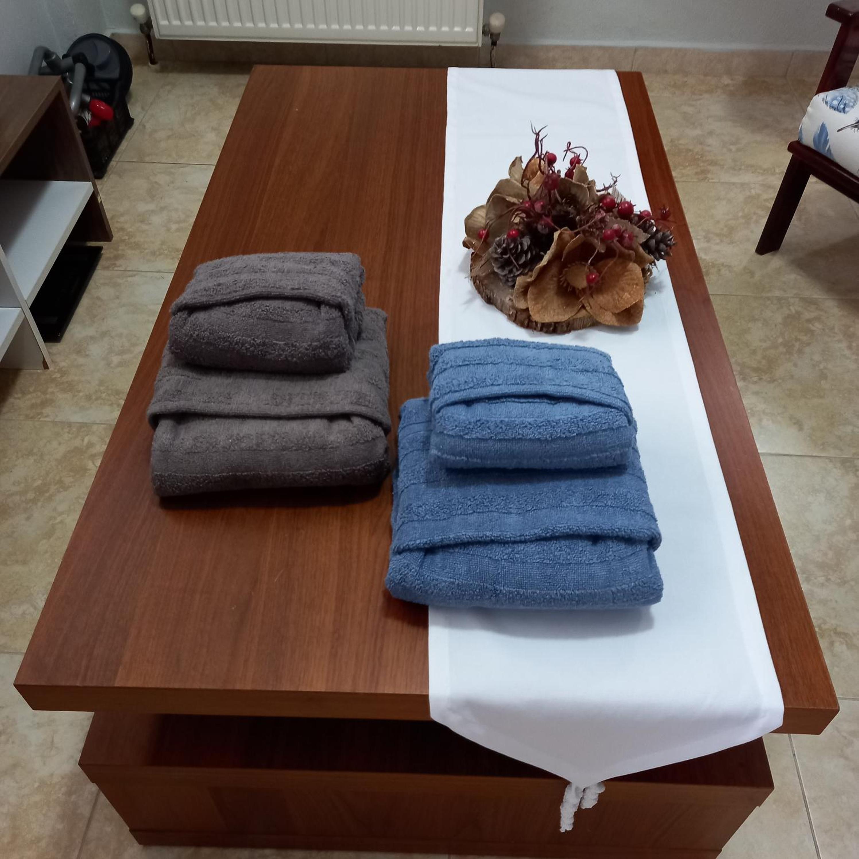 Apartment - Photo 2
