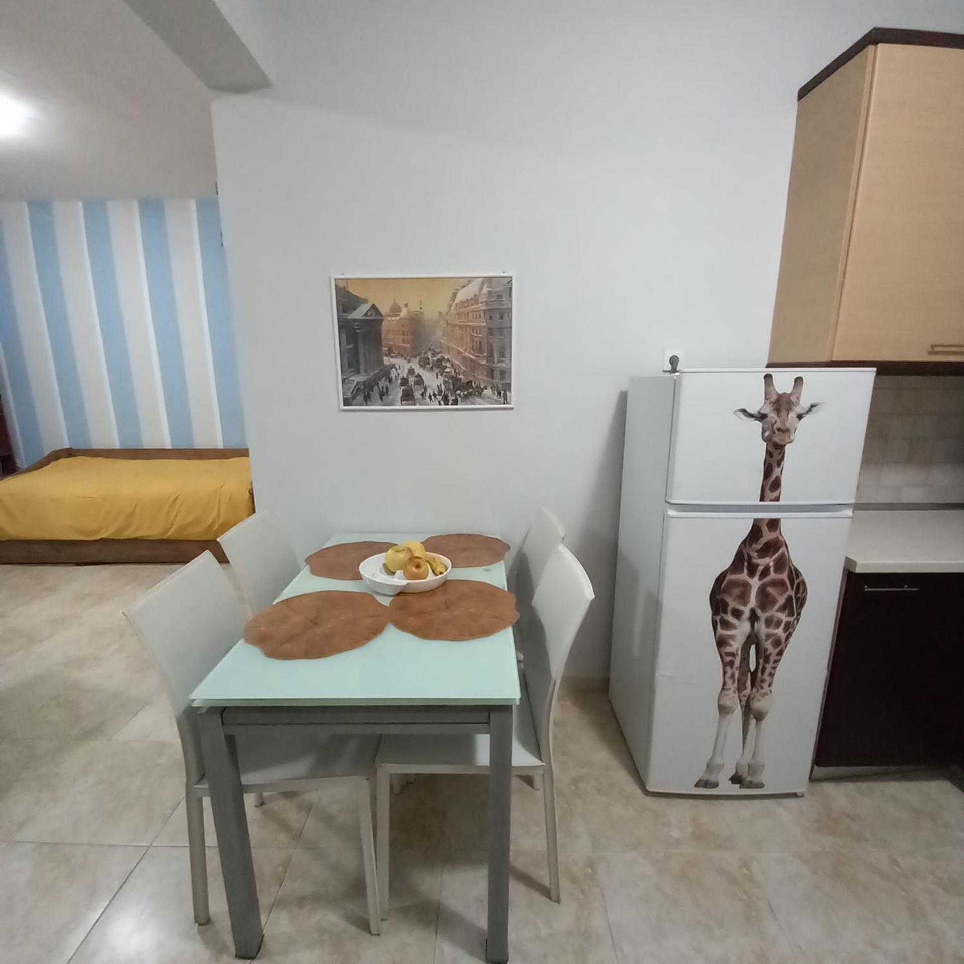 Apartment - Photo 31