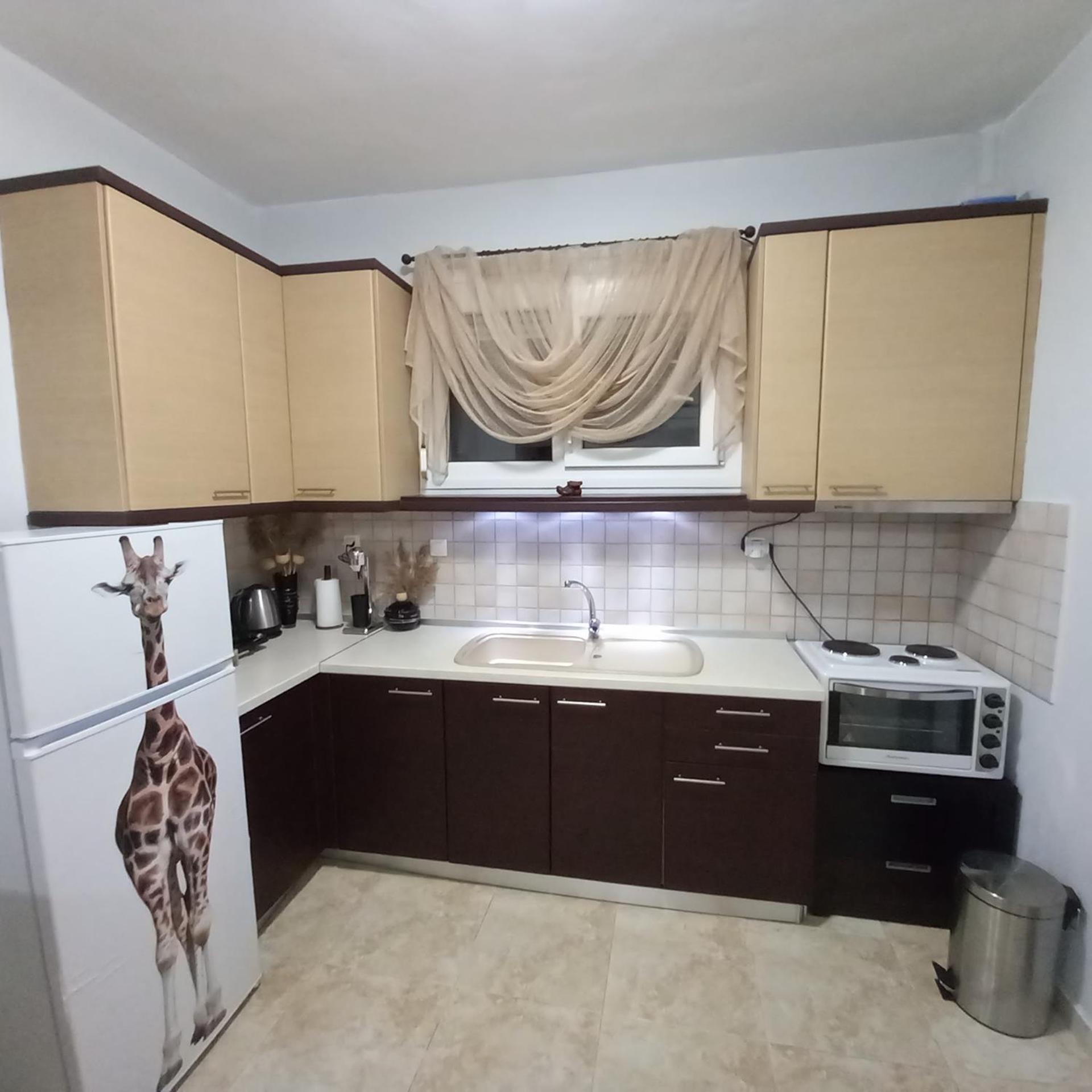 Apartment - Photo 29