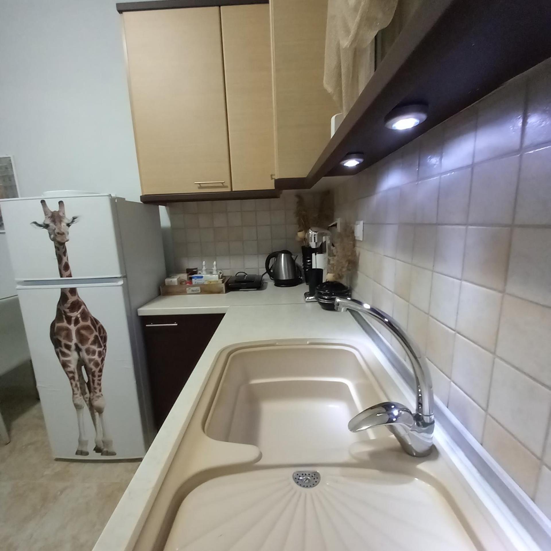 Apartment - Photo 25