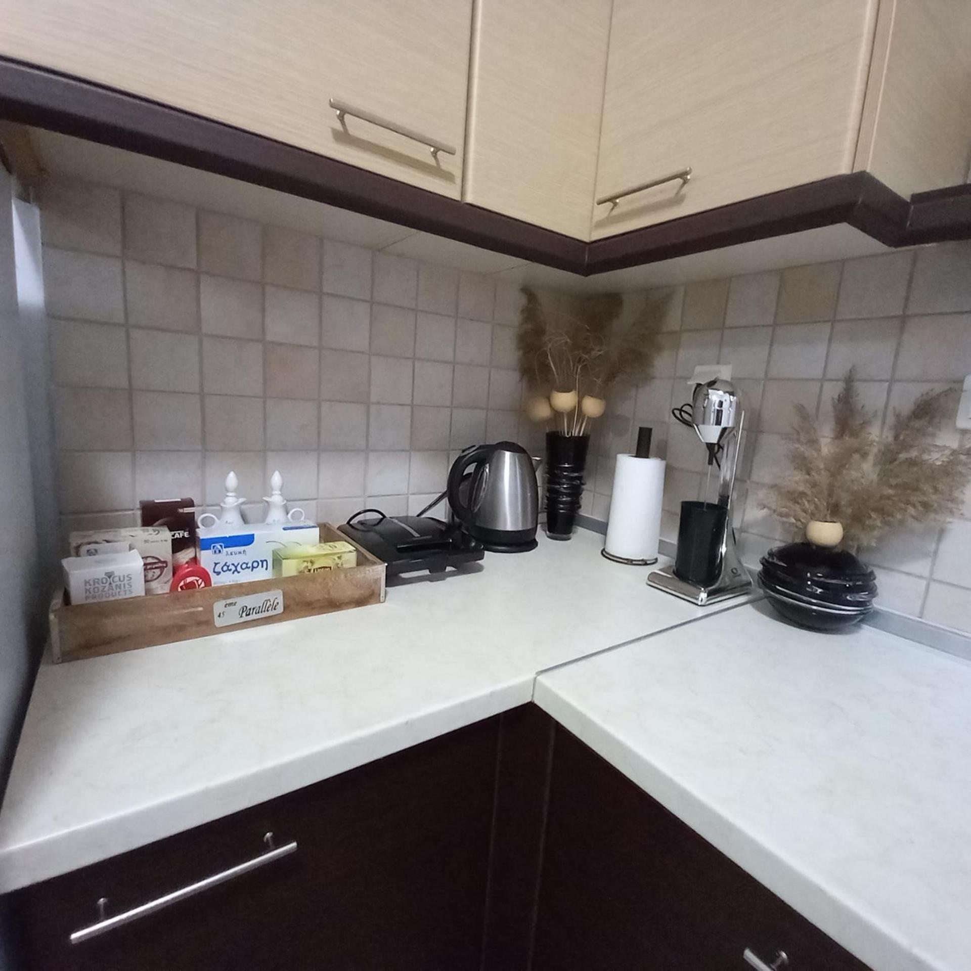 Apartment - Photo 24