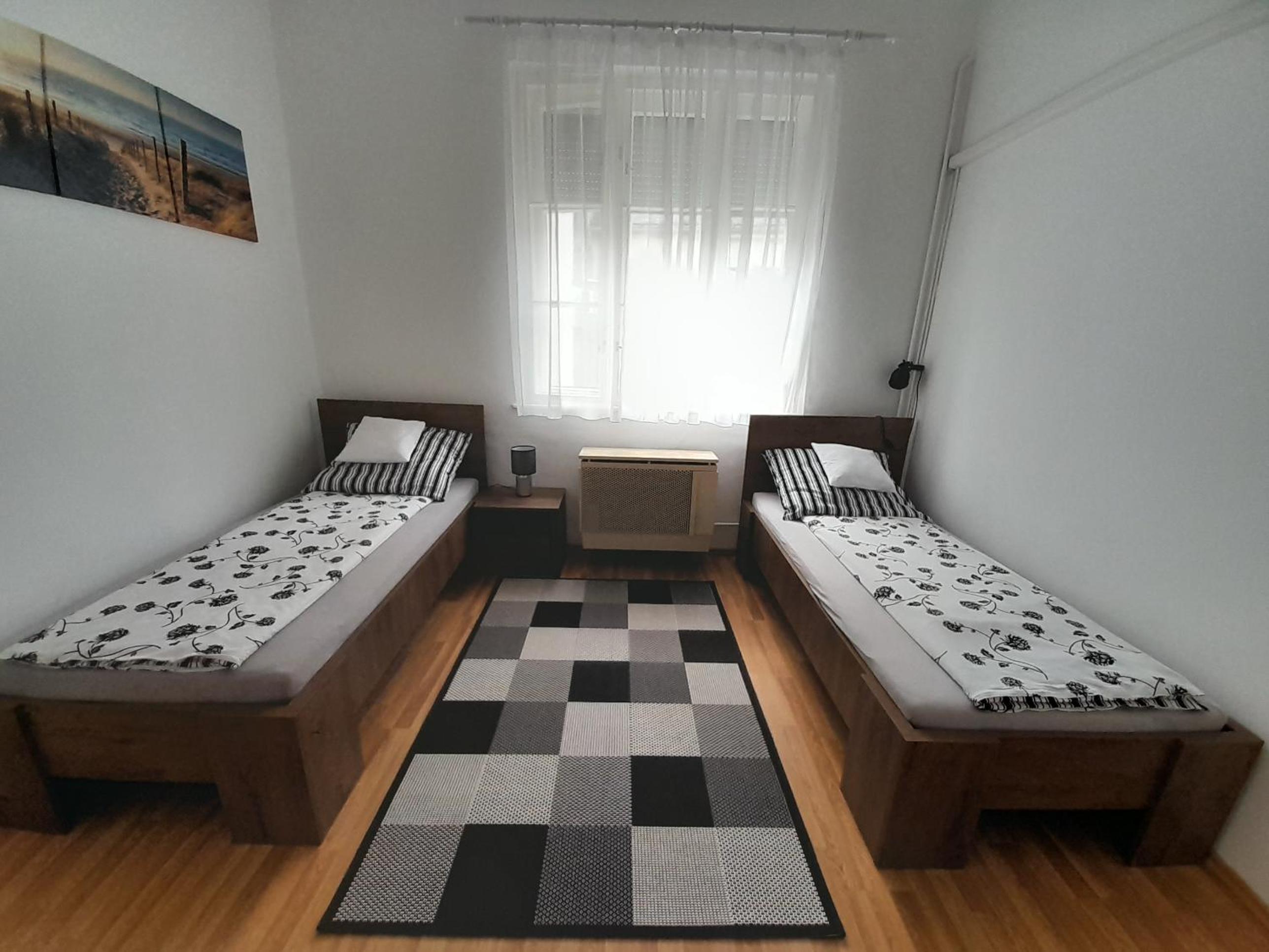 Apartment - Photo 3