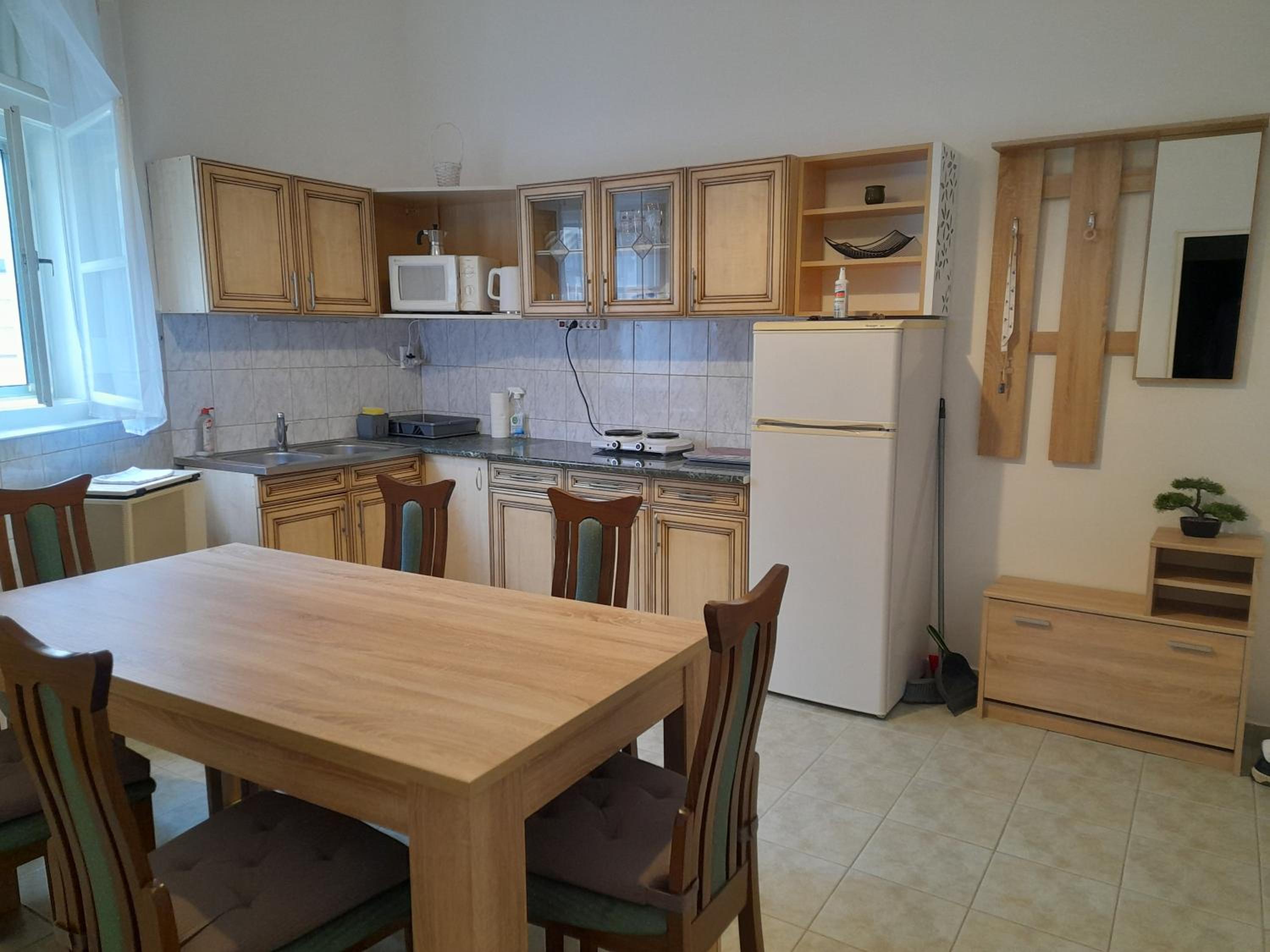 Apartment - Photo 7