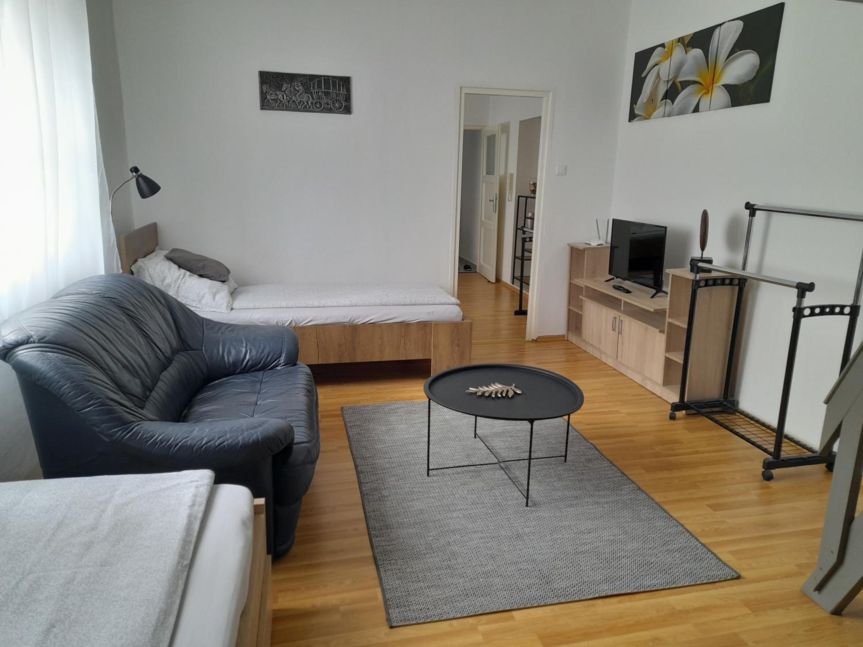 Apartment - Photo 9
