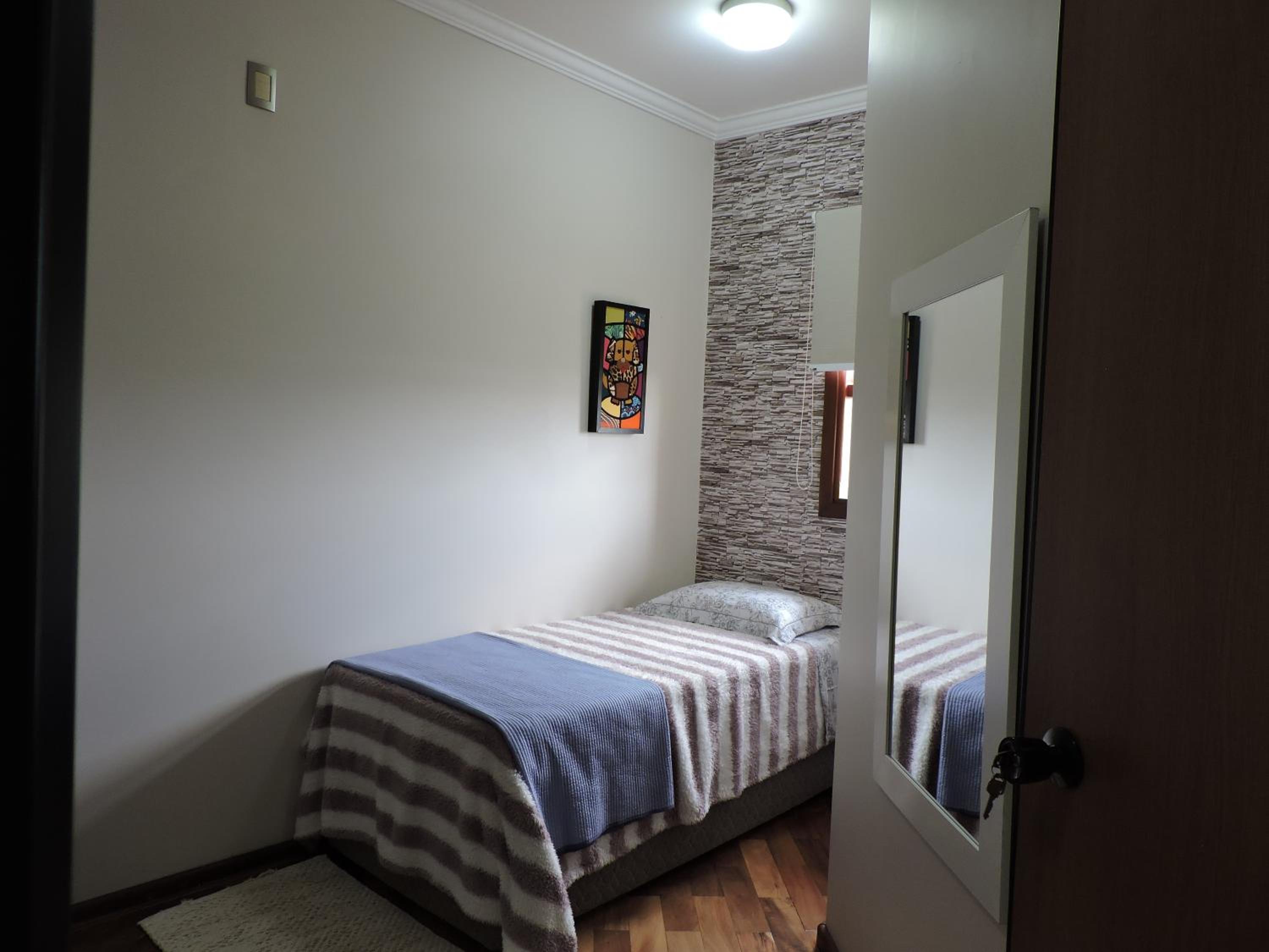 Quadruple Room photo 2