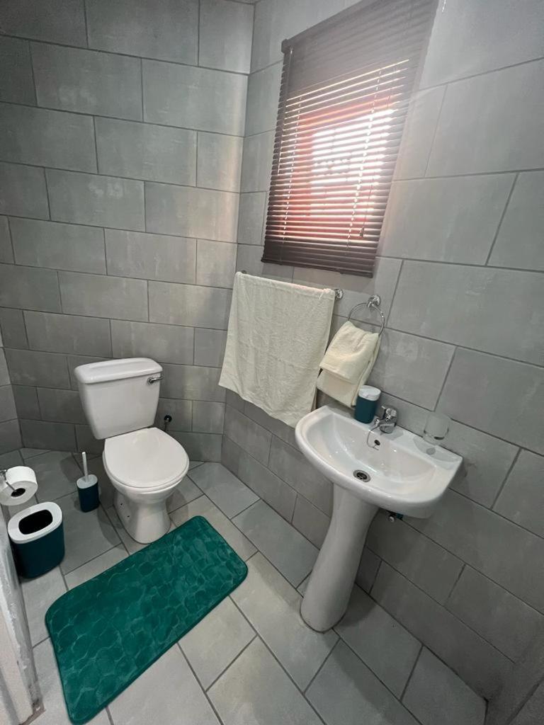 Deluxe Double Room - Photo 29
