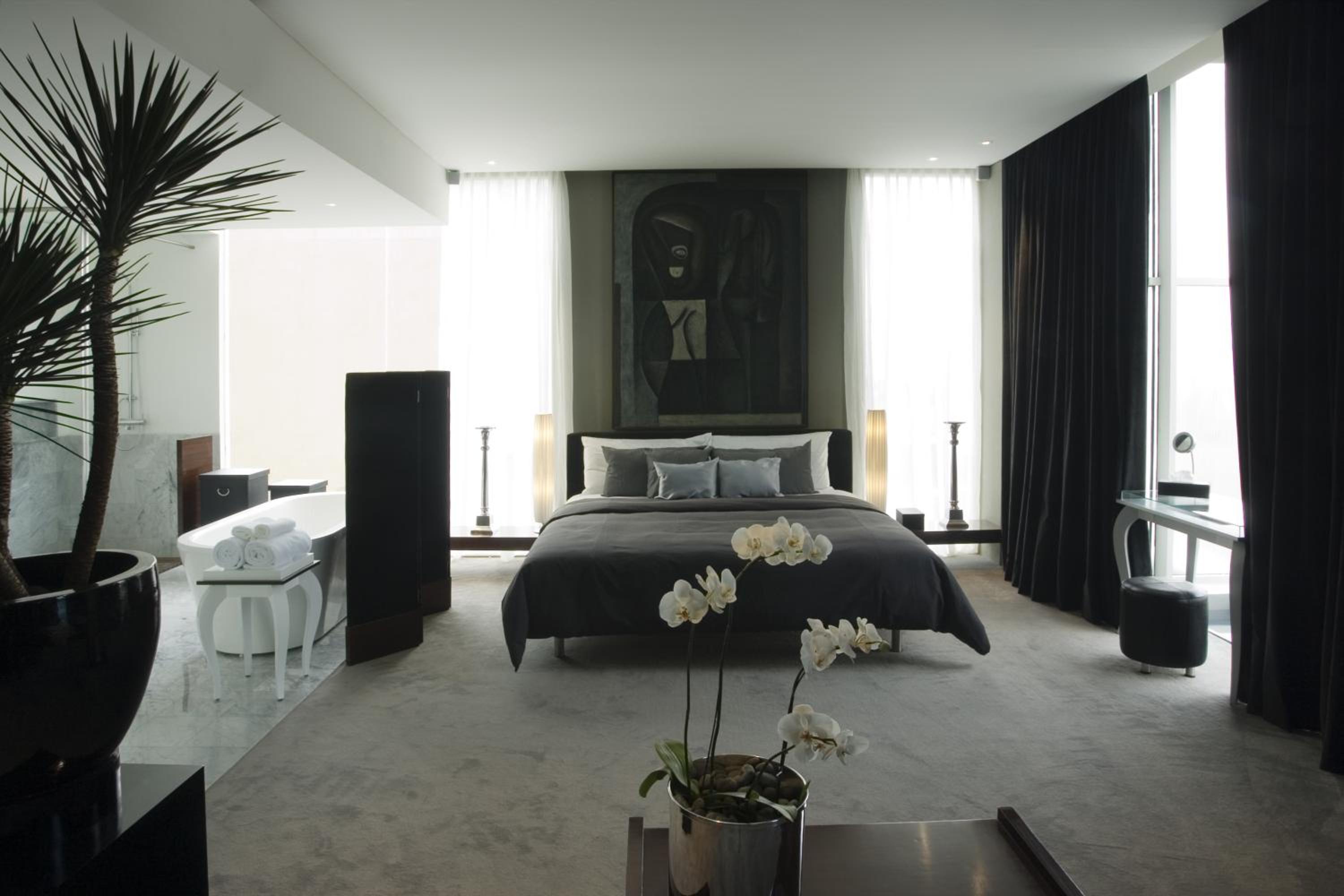 Apartment - Photo 6
