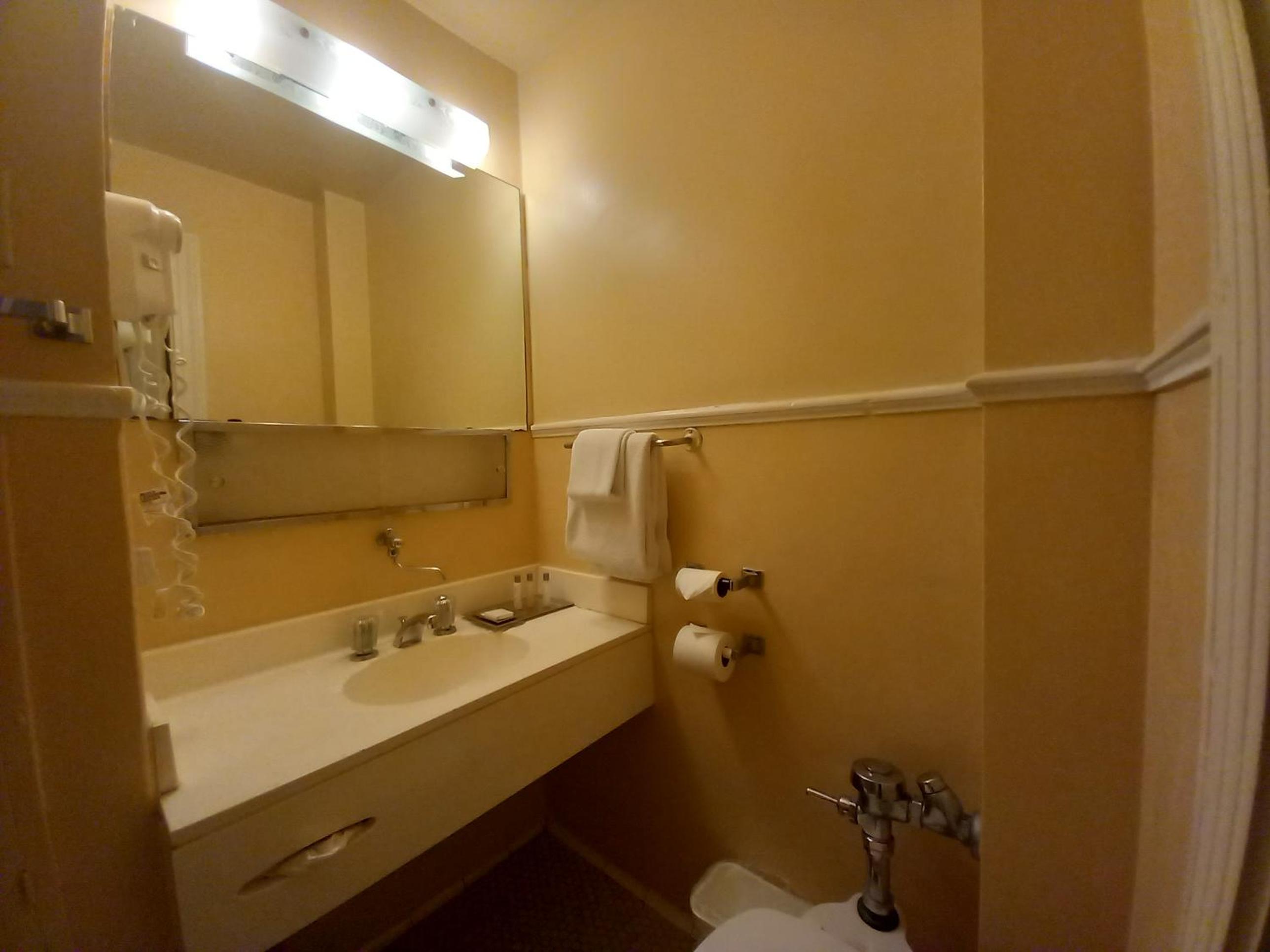 King Room - Photo 3