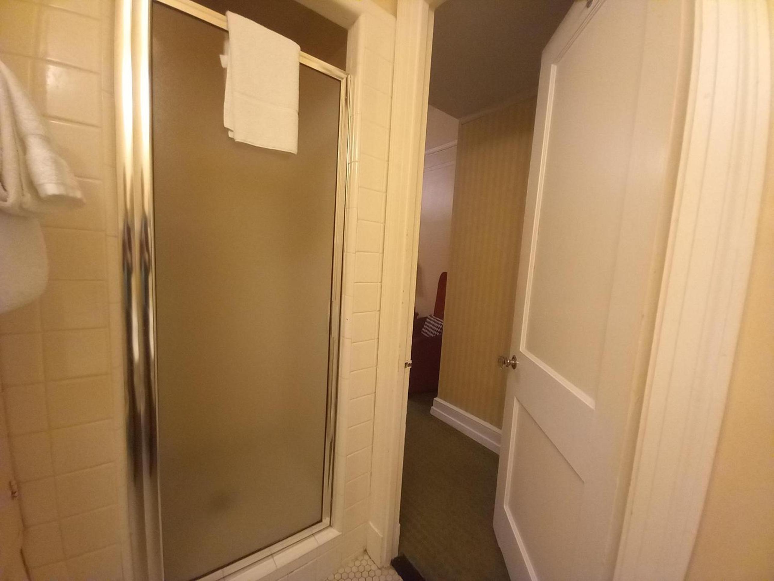 King Room - Photo 5