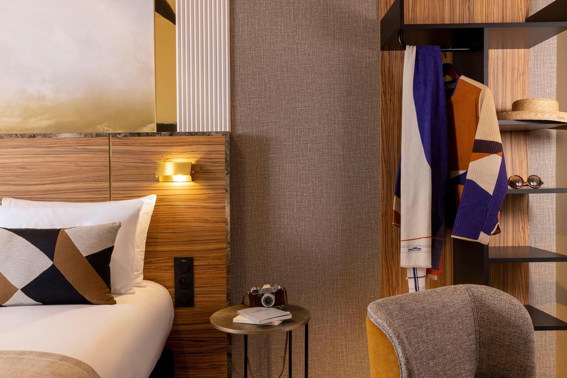 Superior Double Room photo 3