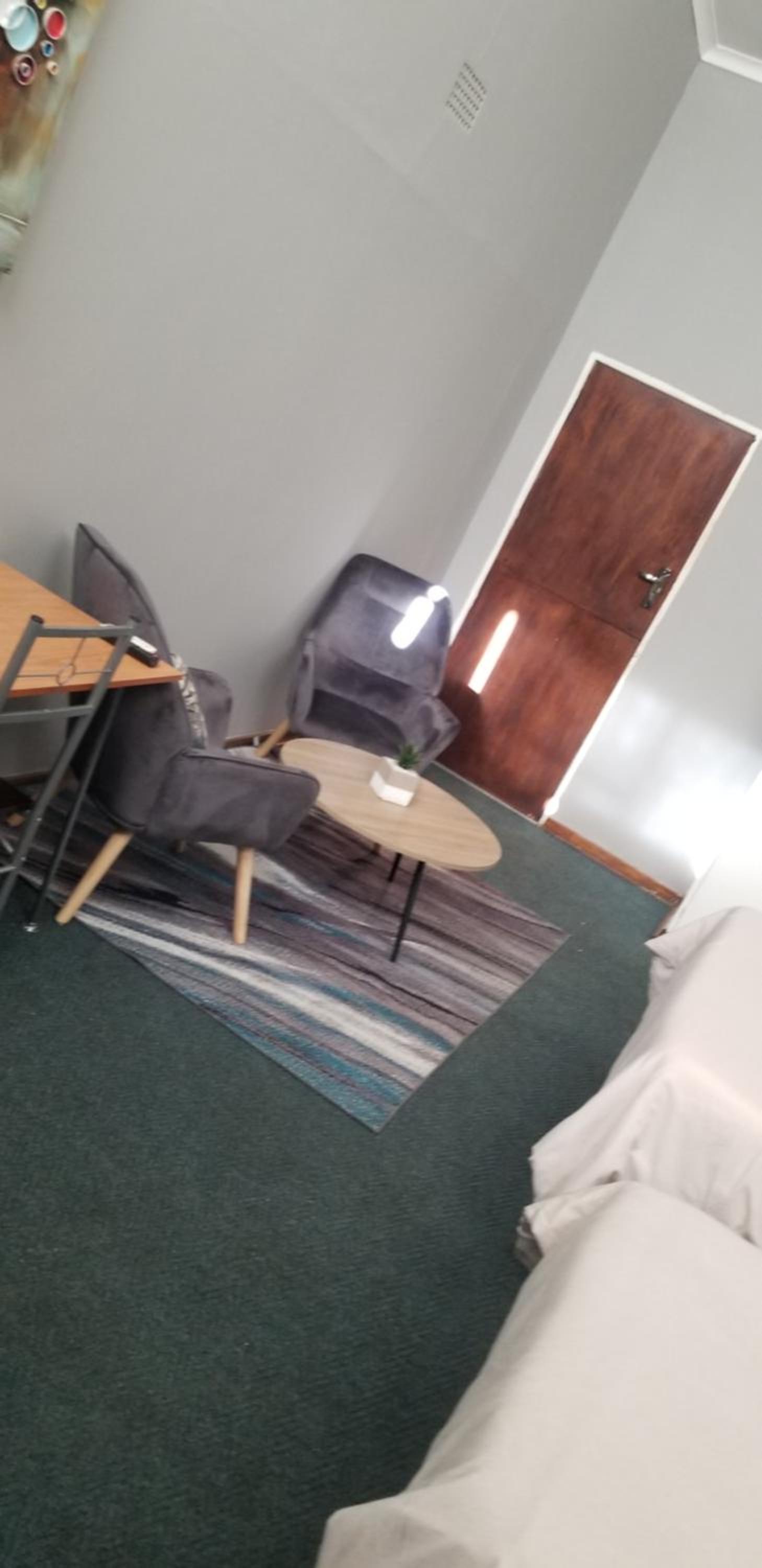 Deluxe Family Suite - Photo 1