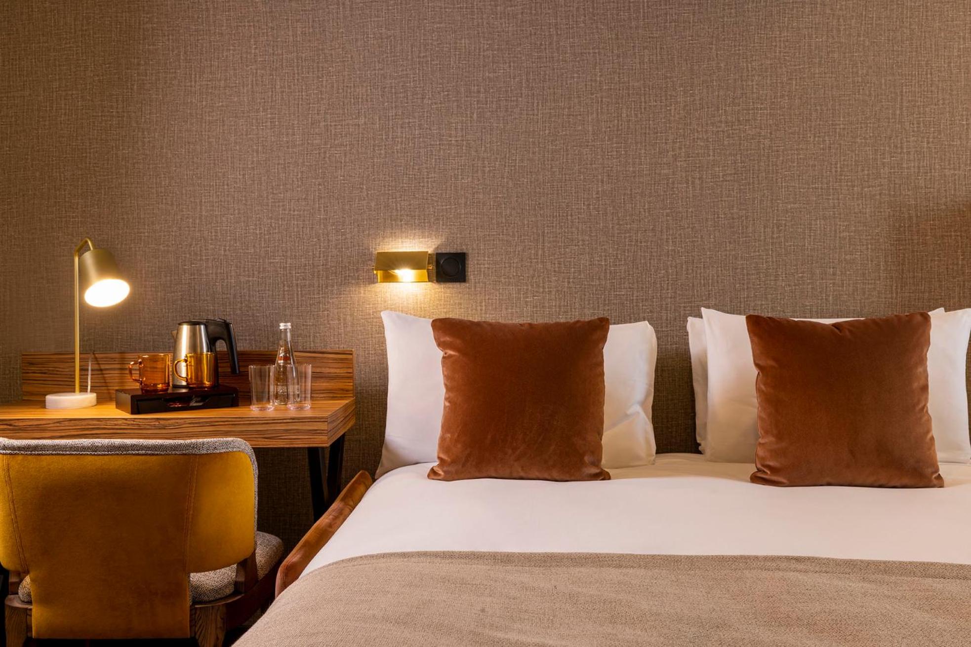 Suite photo 3