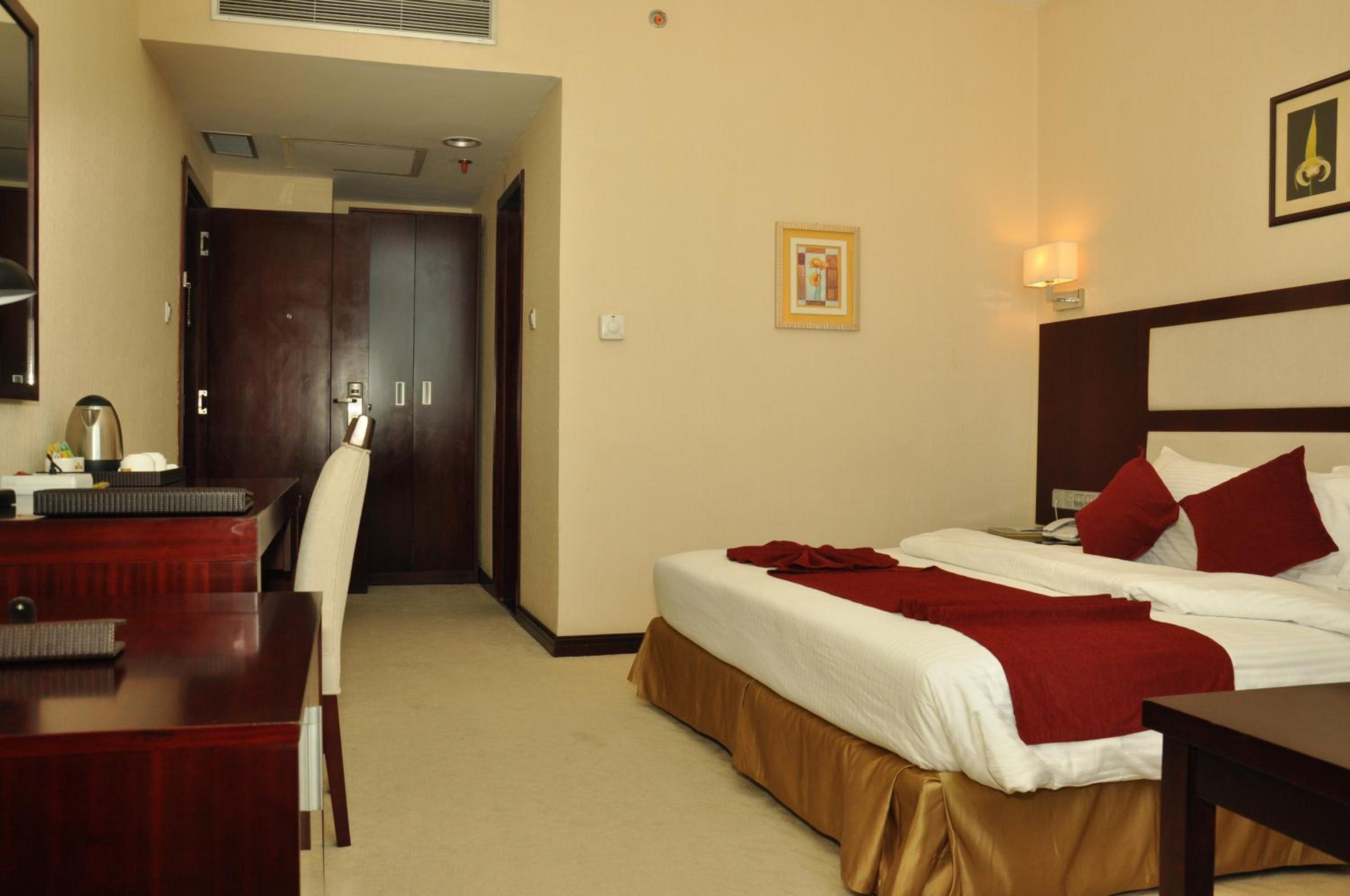 King Room - Photo 4