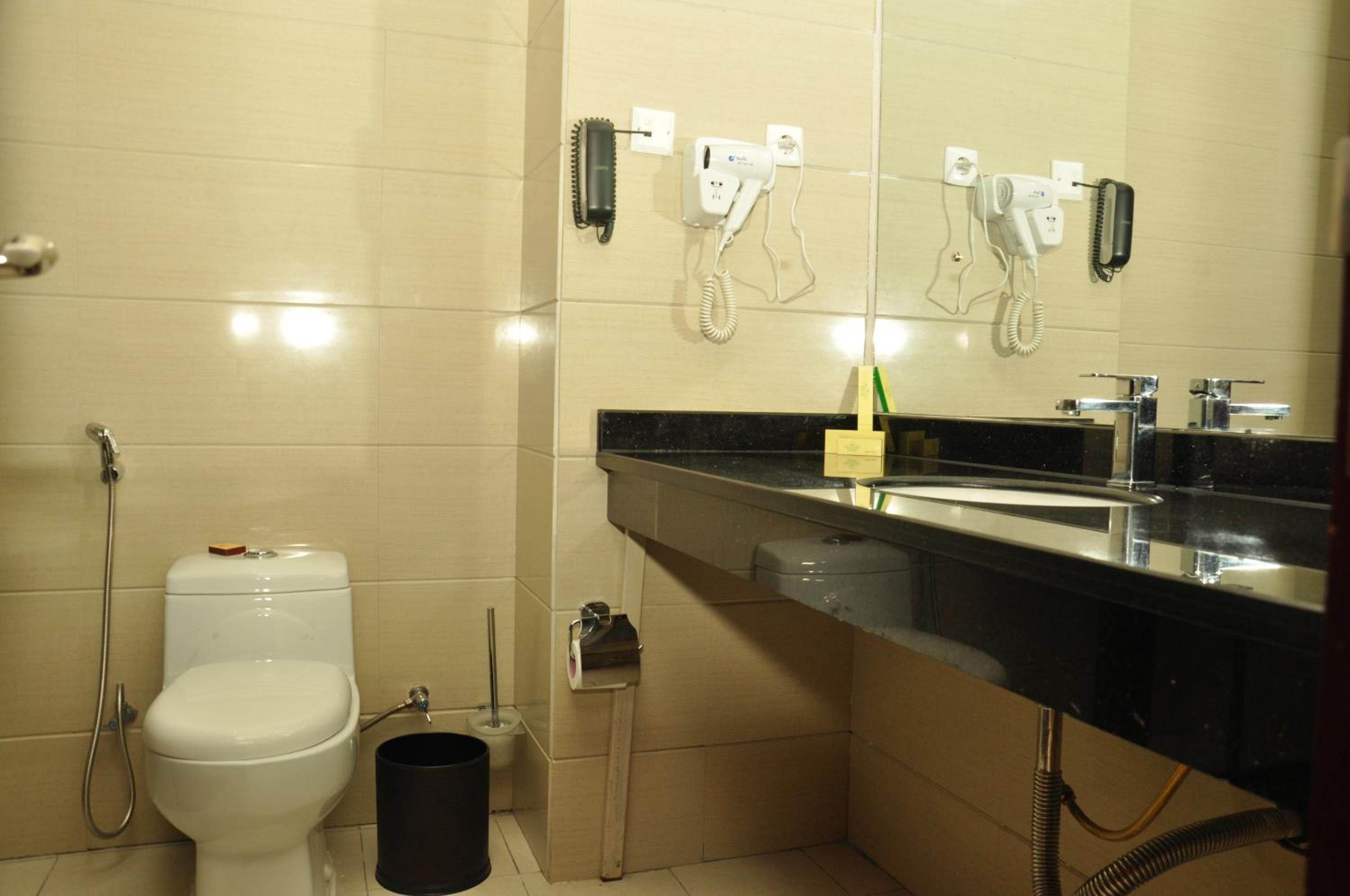 King Room - Photo 2