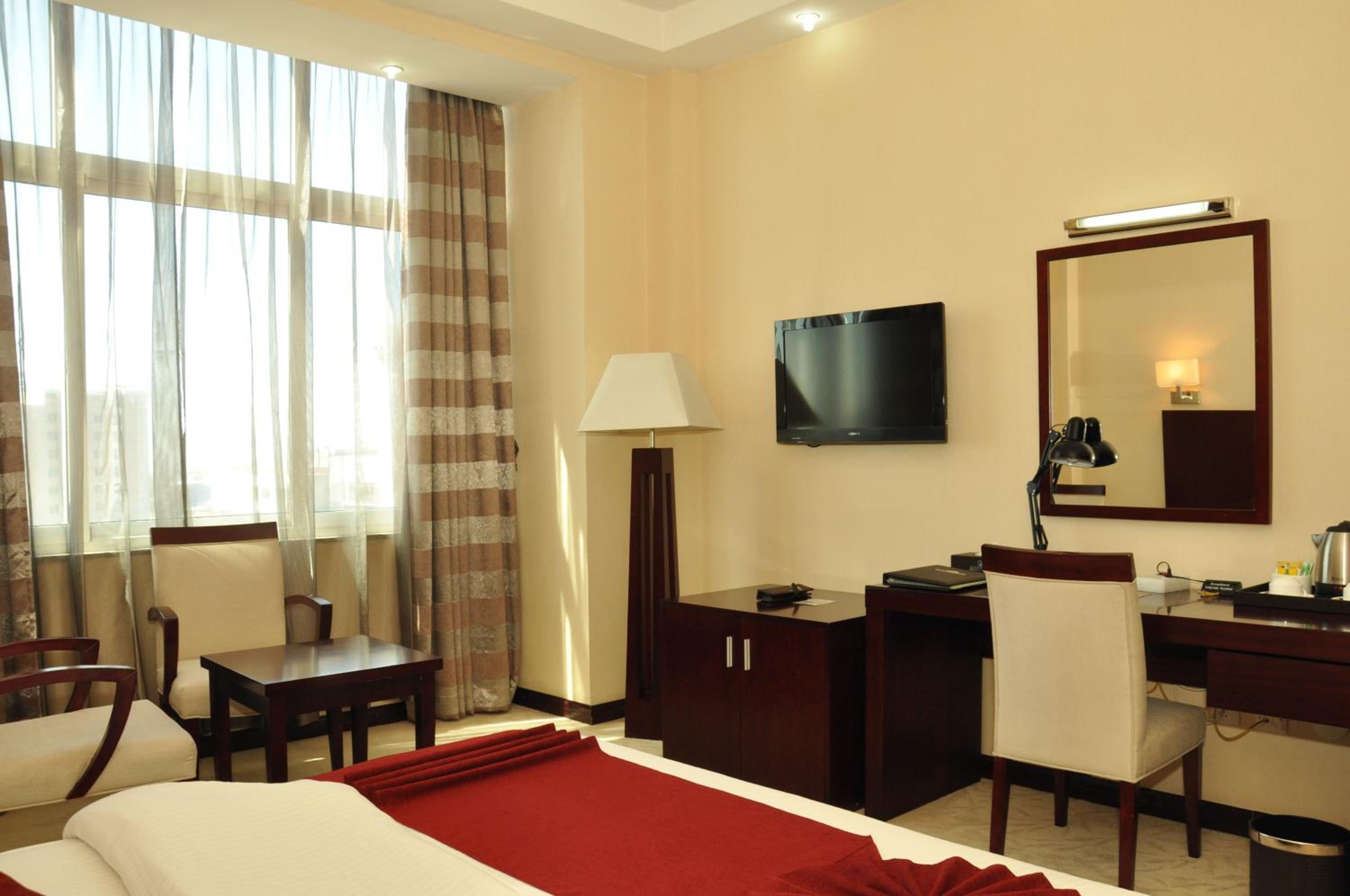 King Room - Photo 9