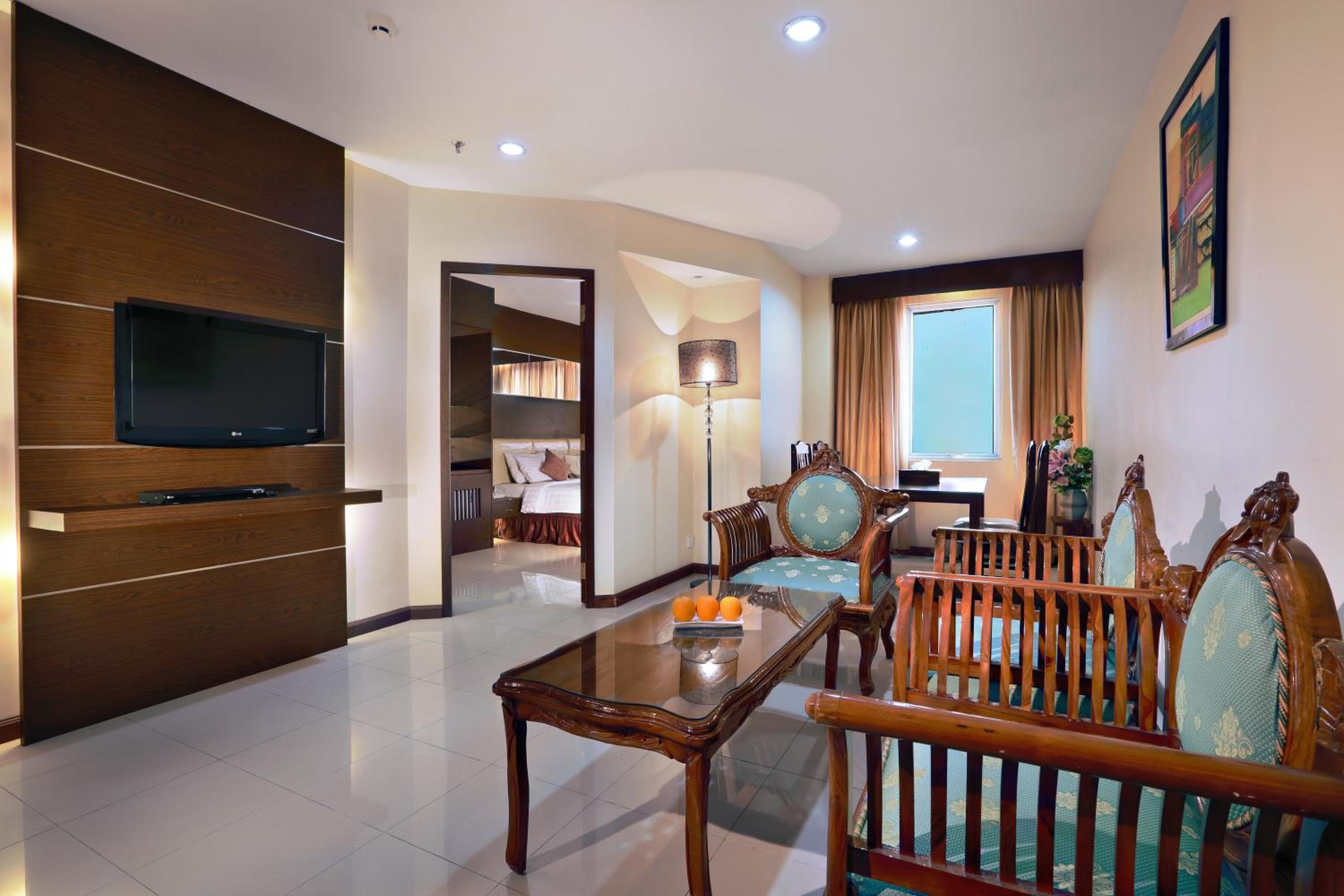 Karimun Suite photo 2