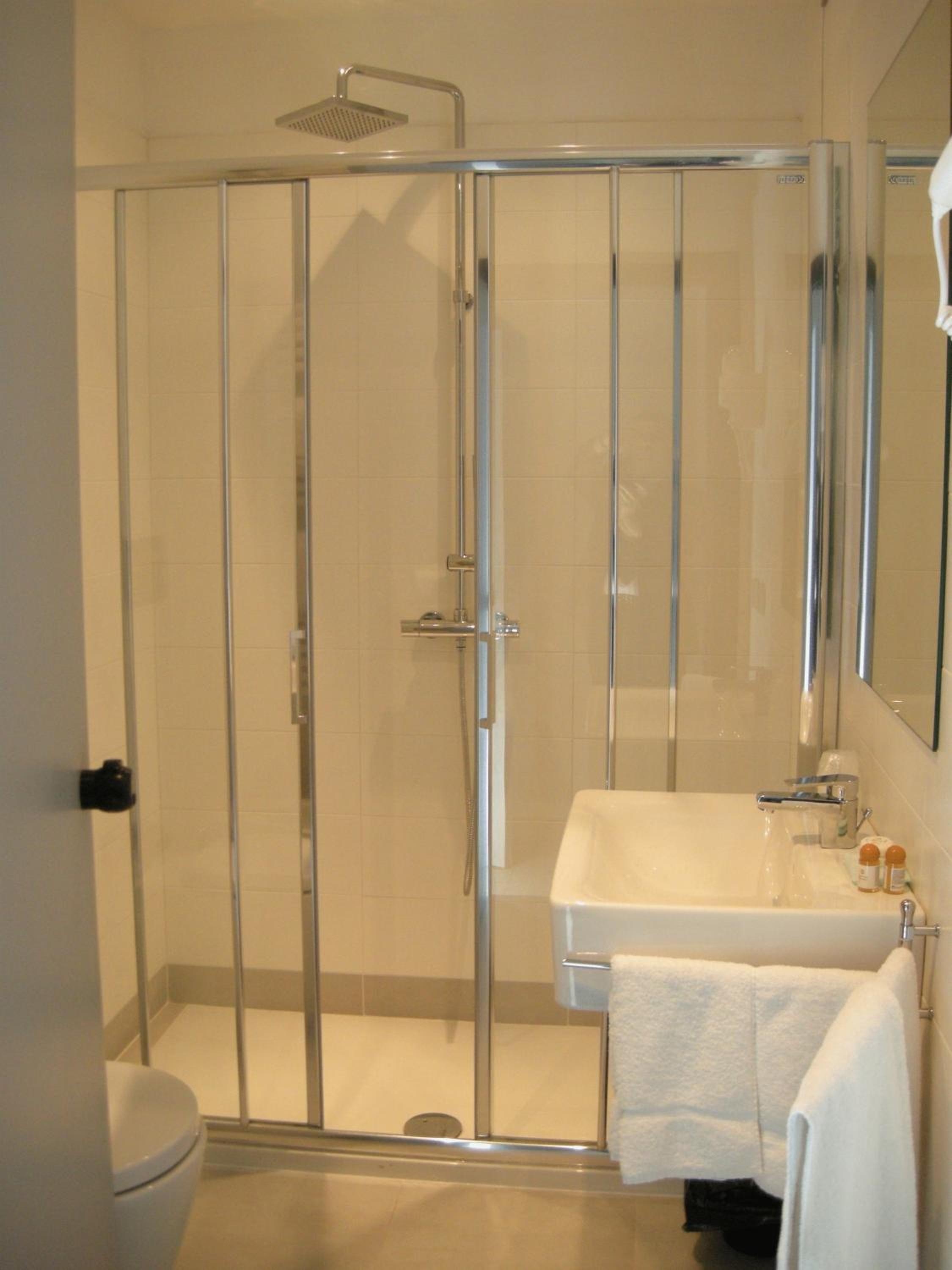 Double Room - Annex photo 3