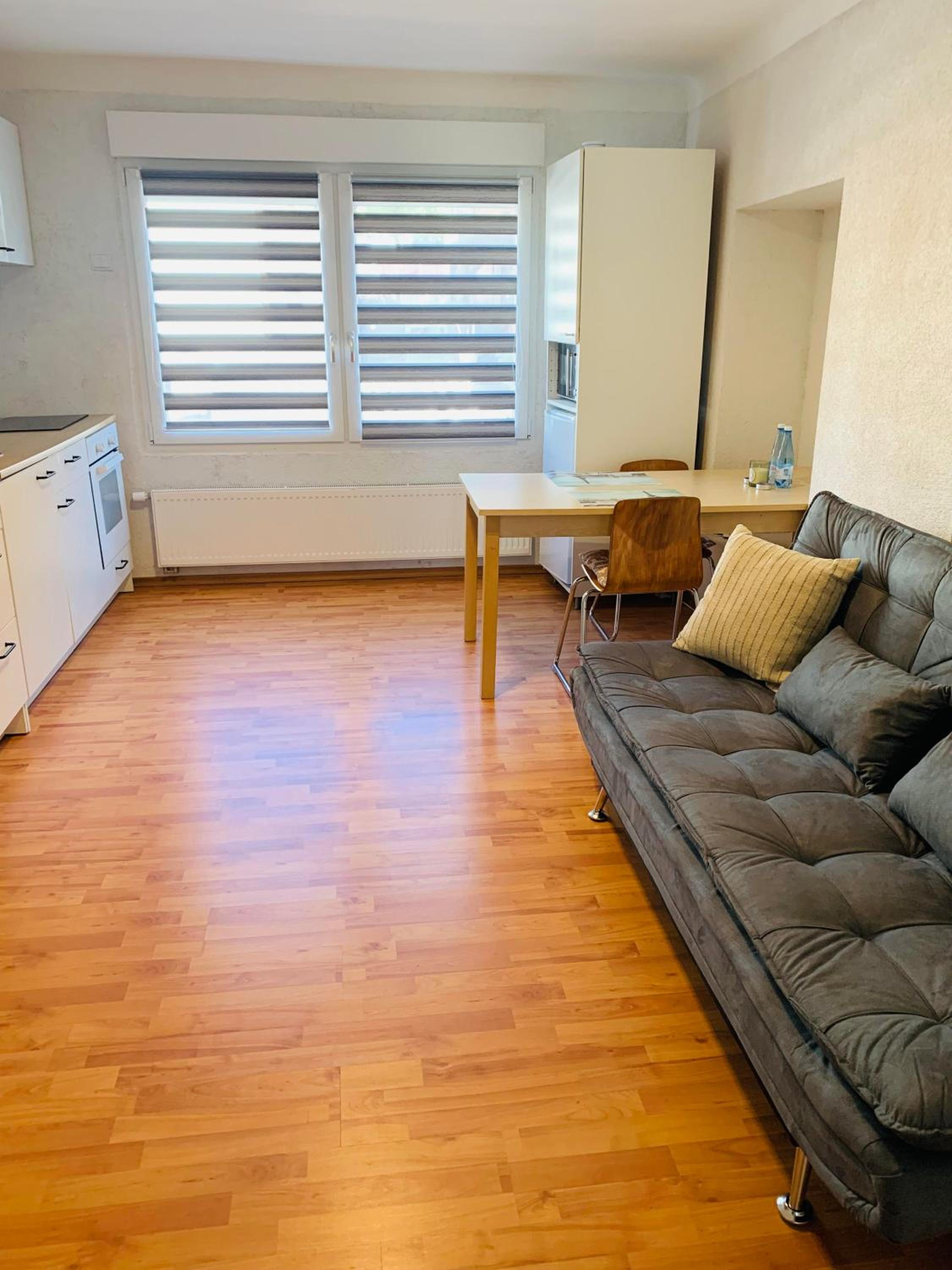 Apartment - Photo 5