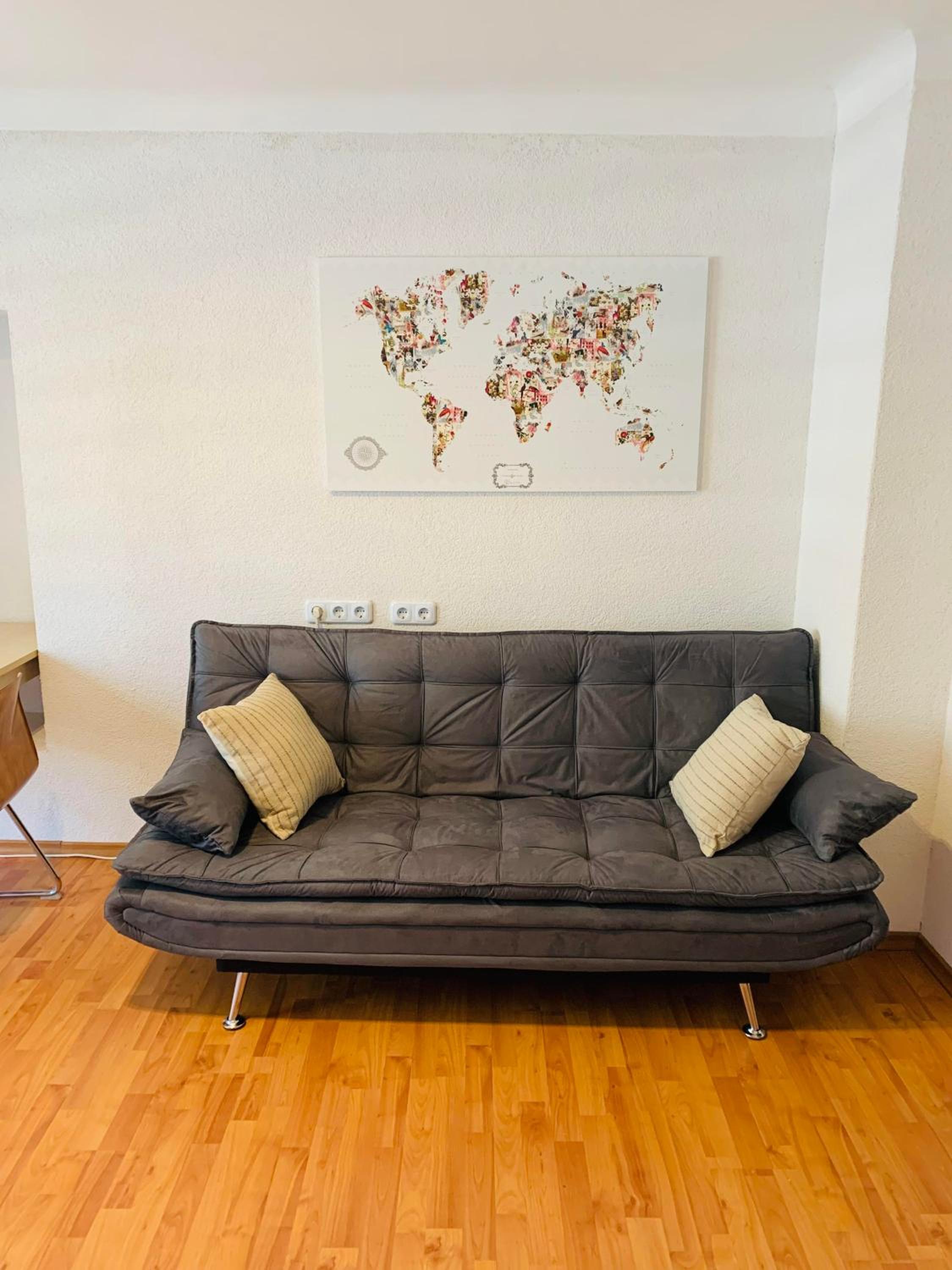 Apartment - Photo 7
