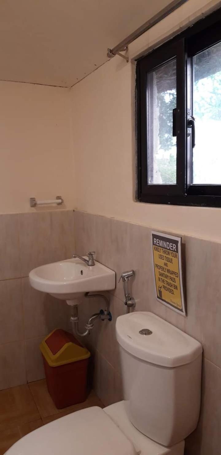 Mixed Dormitory Room photo 2