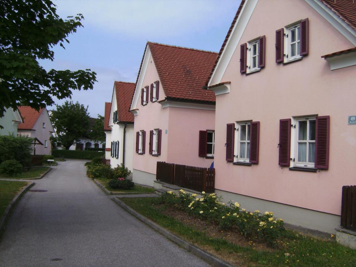 Holiday Home photo 1