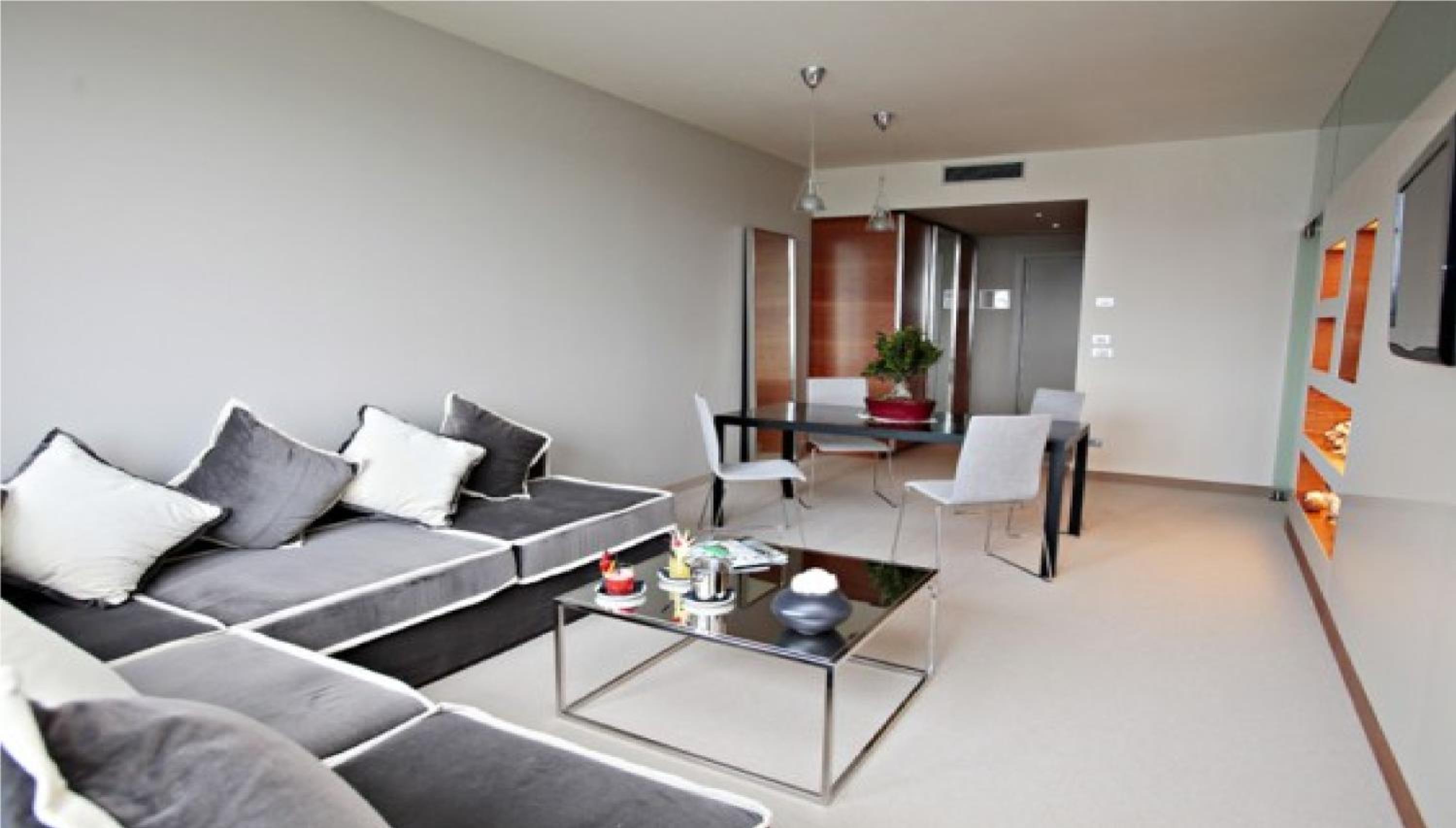 Presidential Suite photo 3