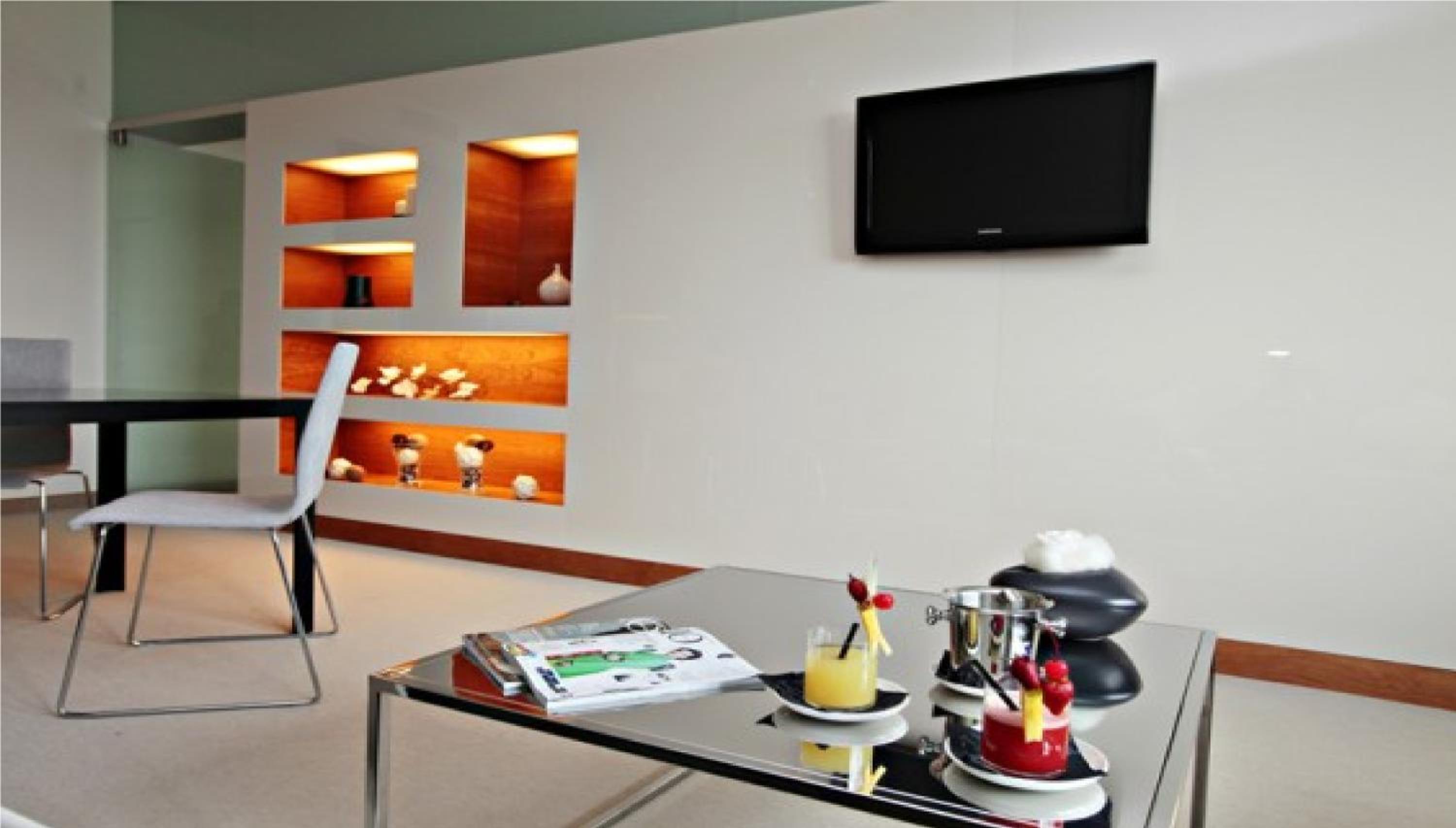 Presidential Suite photo 2