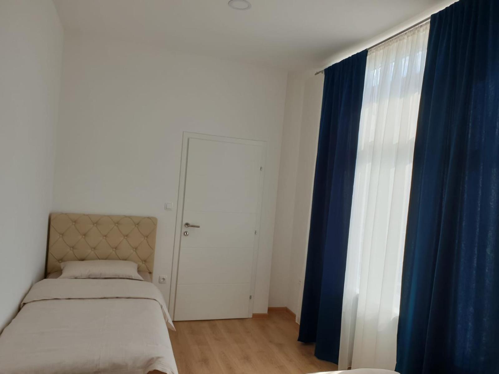 Triple Room with Shared Toilet photo 1