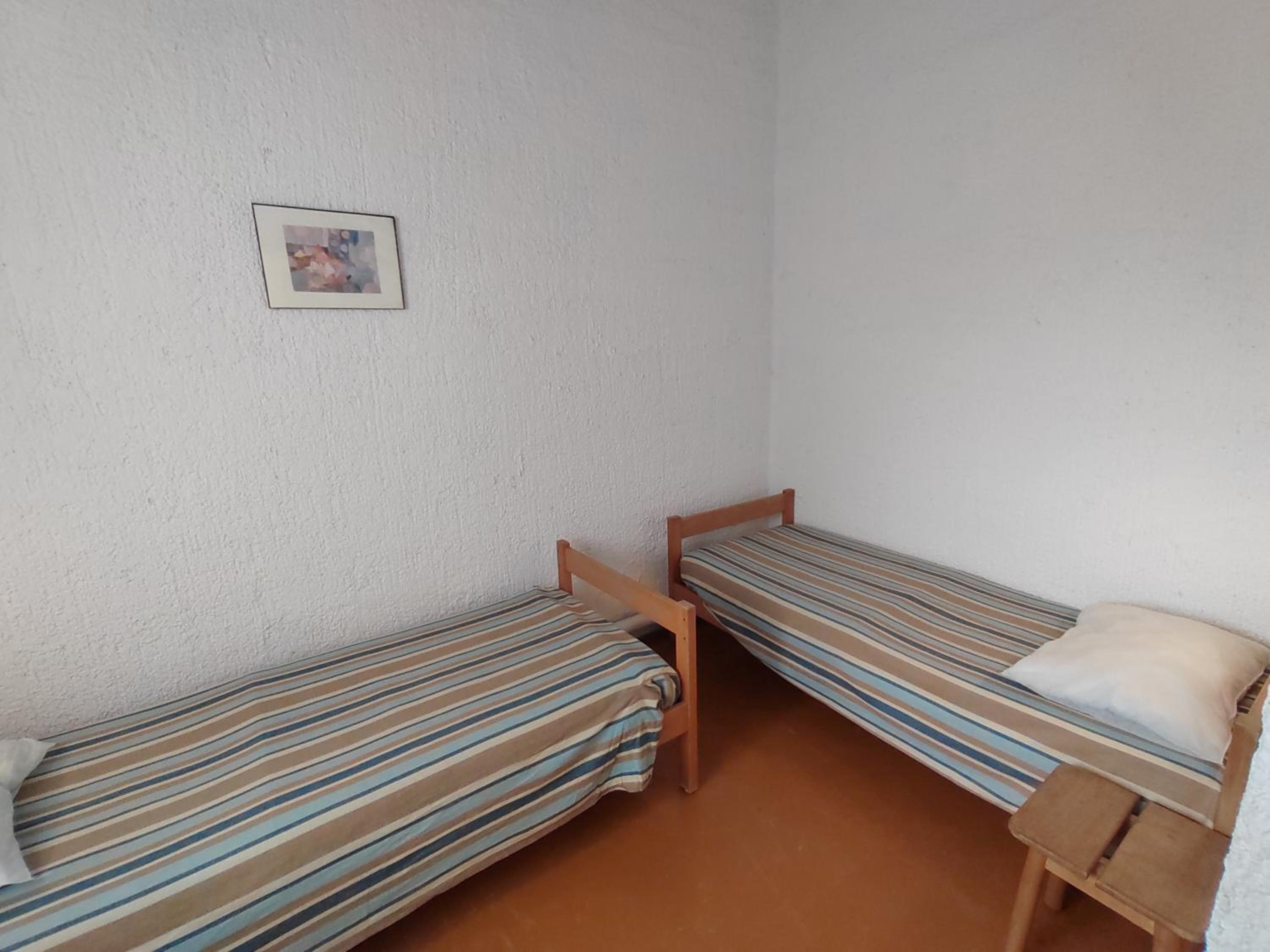 One-Bedroom House photo 2
