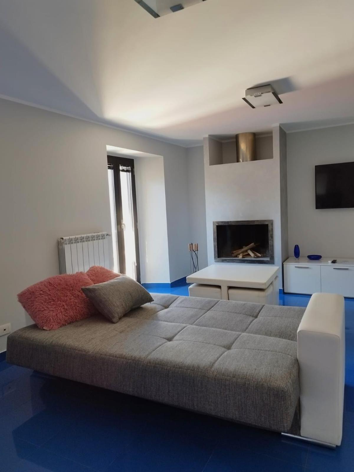 Superior Apartment photo 2