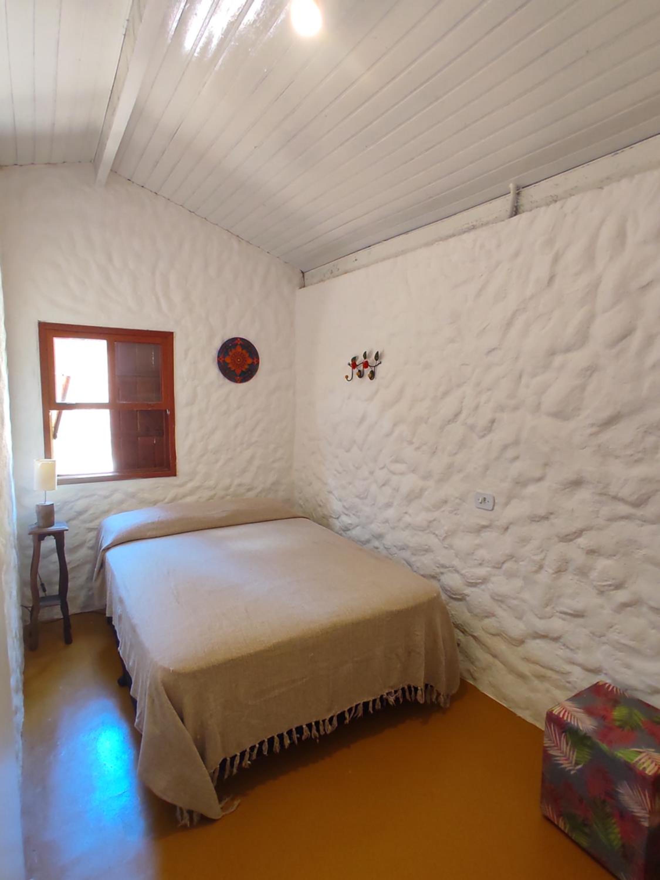 Two-Bedroom Holiday Home photo 1