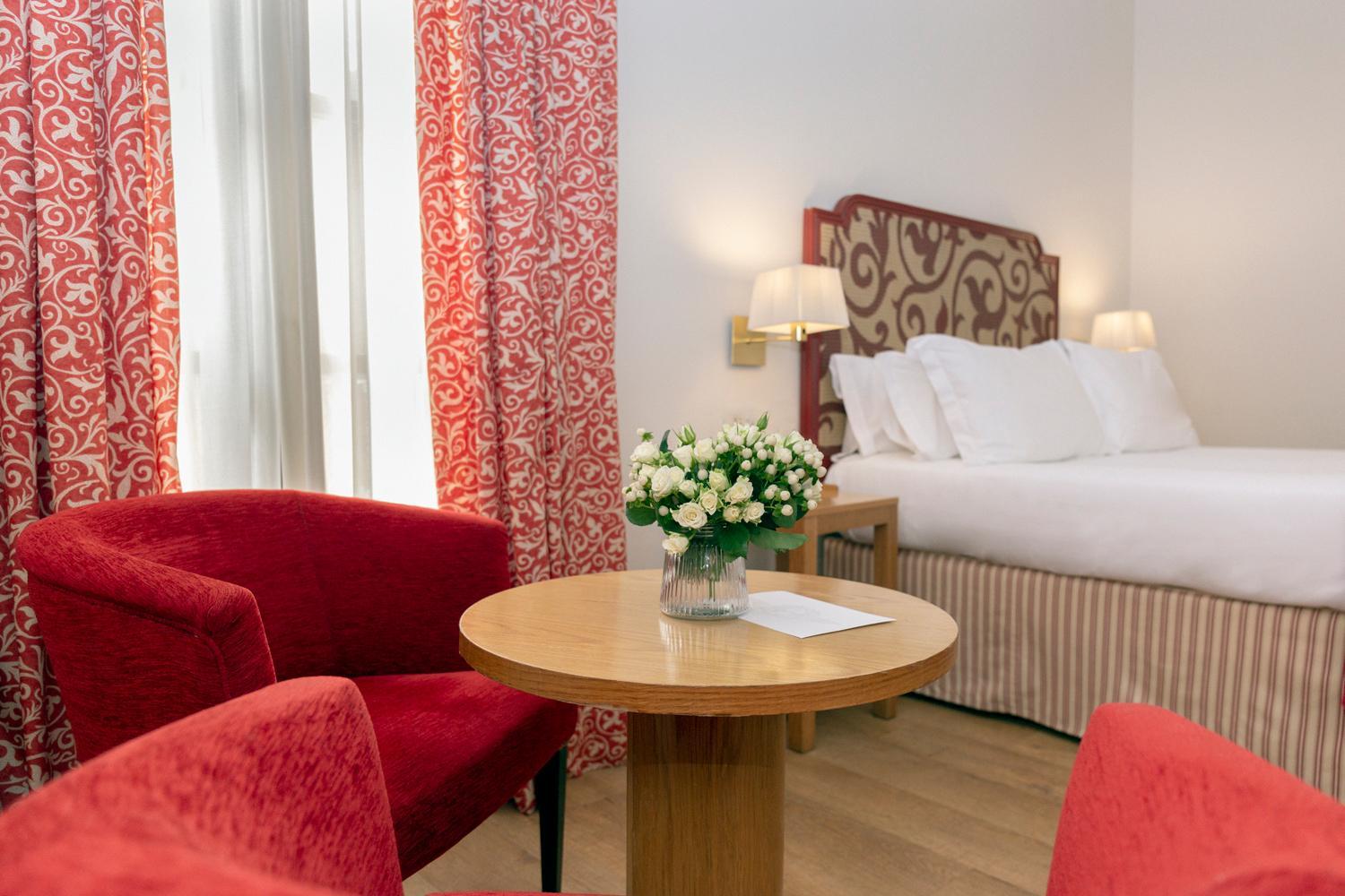 Superior Room - Photo 1