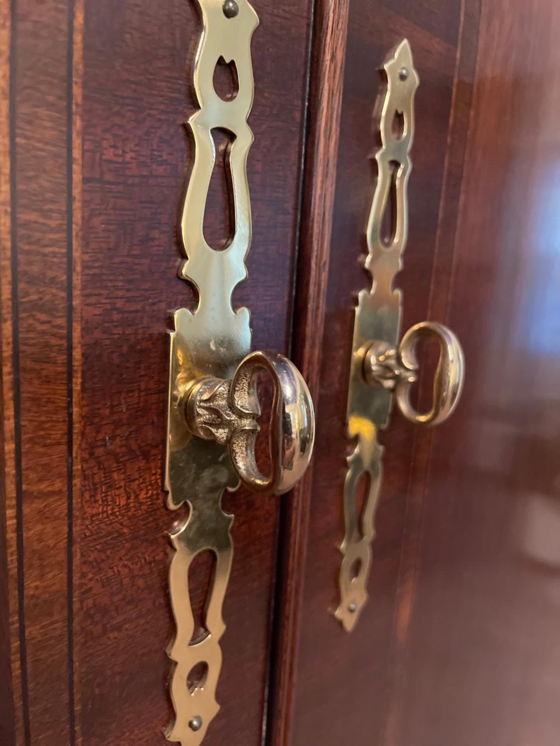 King Suite - Photo 9