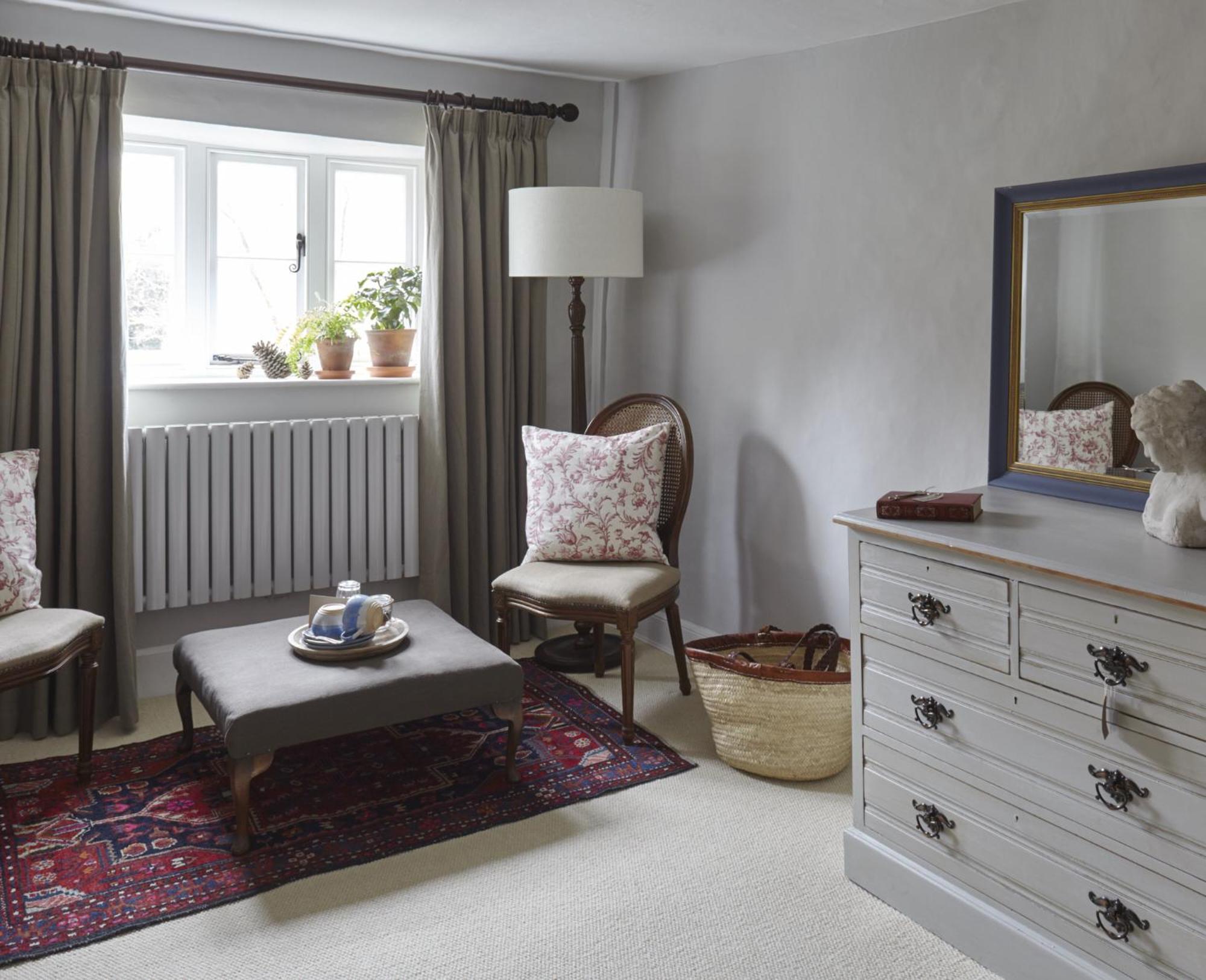 Superior Double Room photo 3