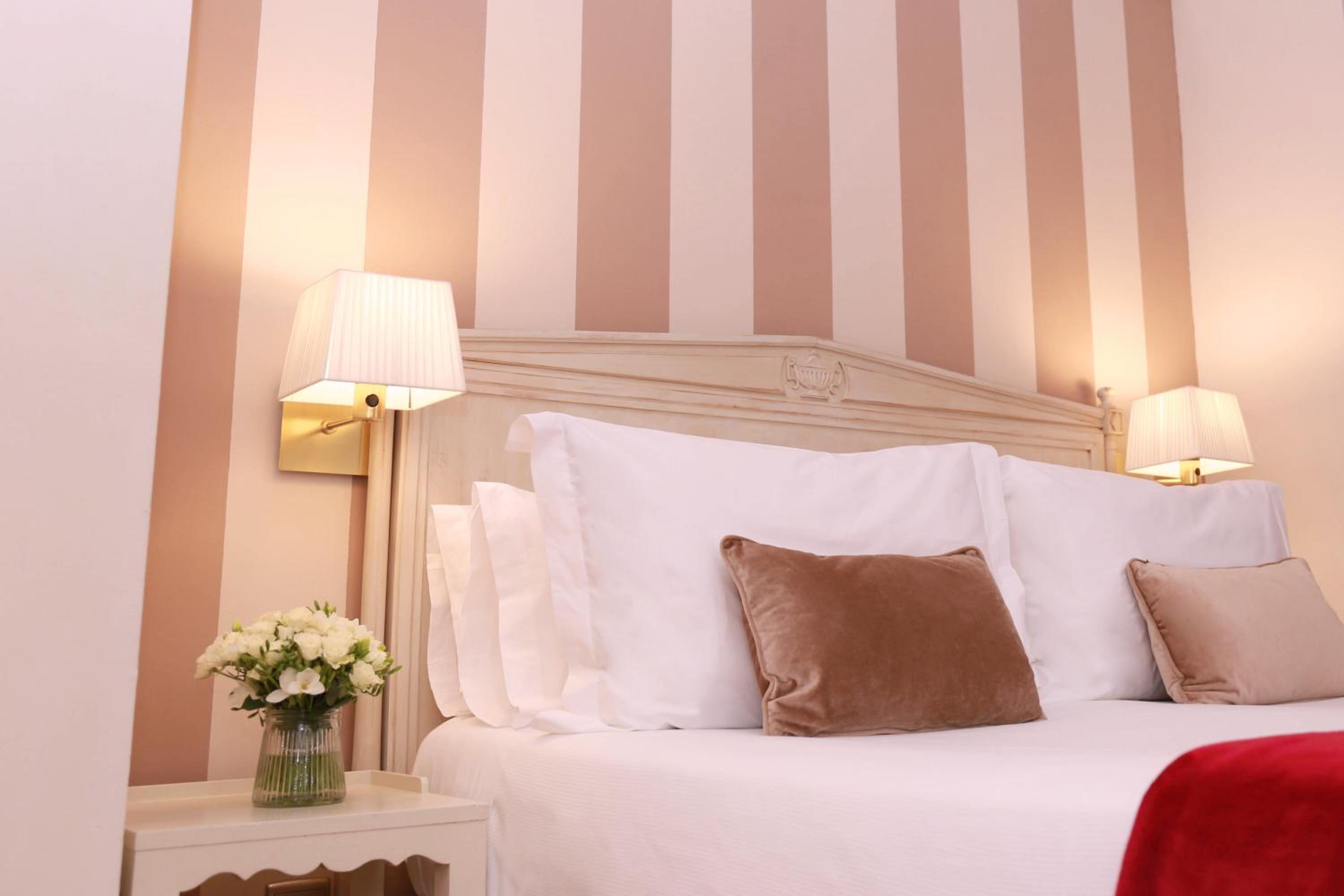 Junior Suite - Photo 4