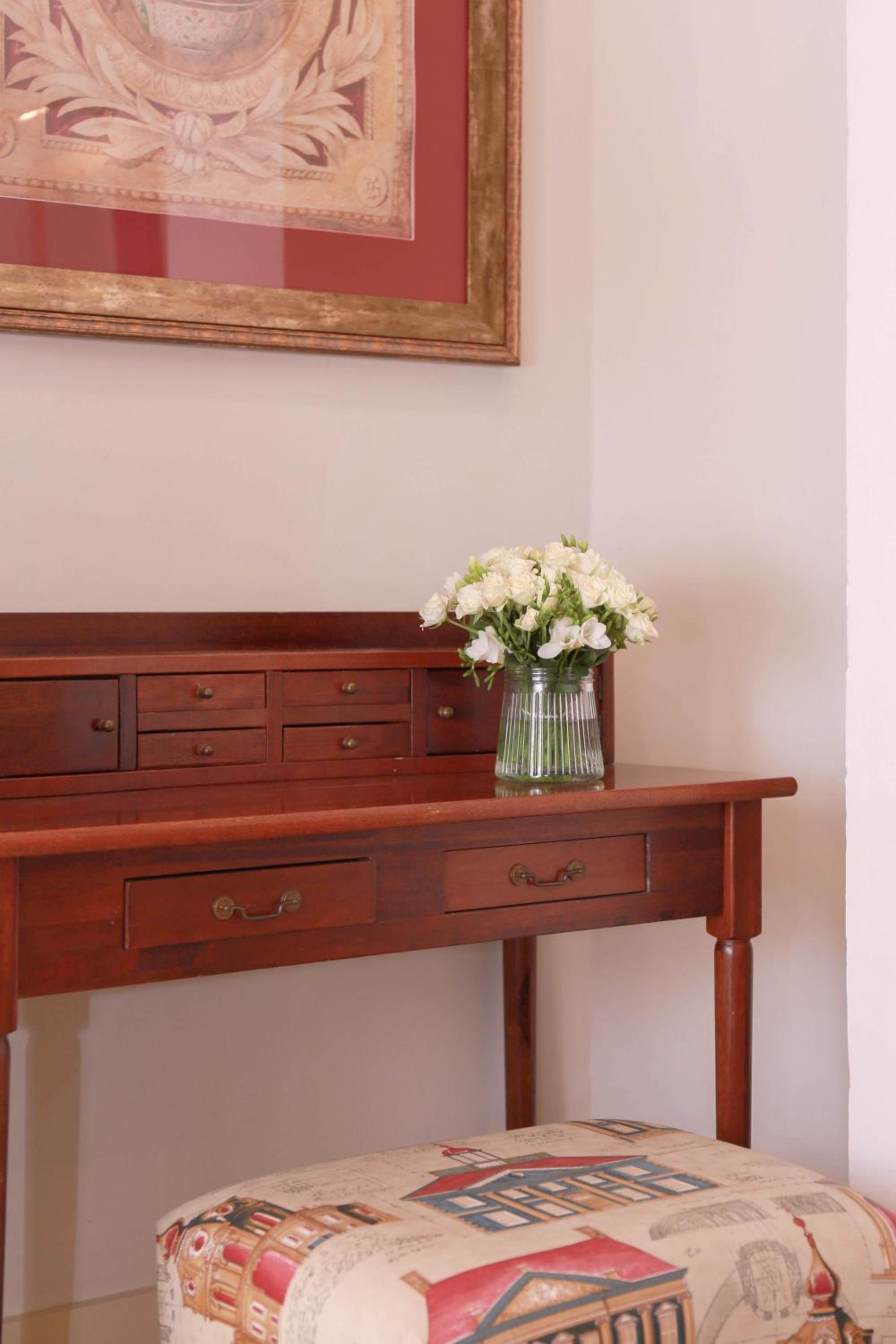 Junior Suite - Photo 3