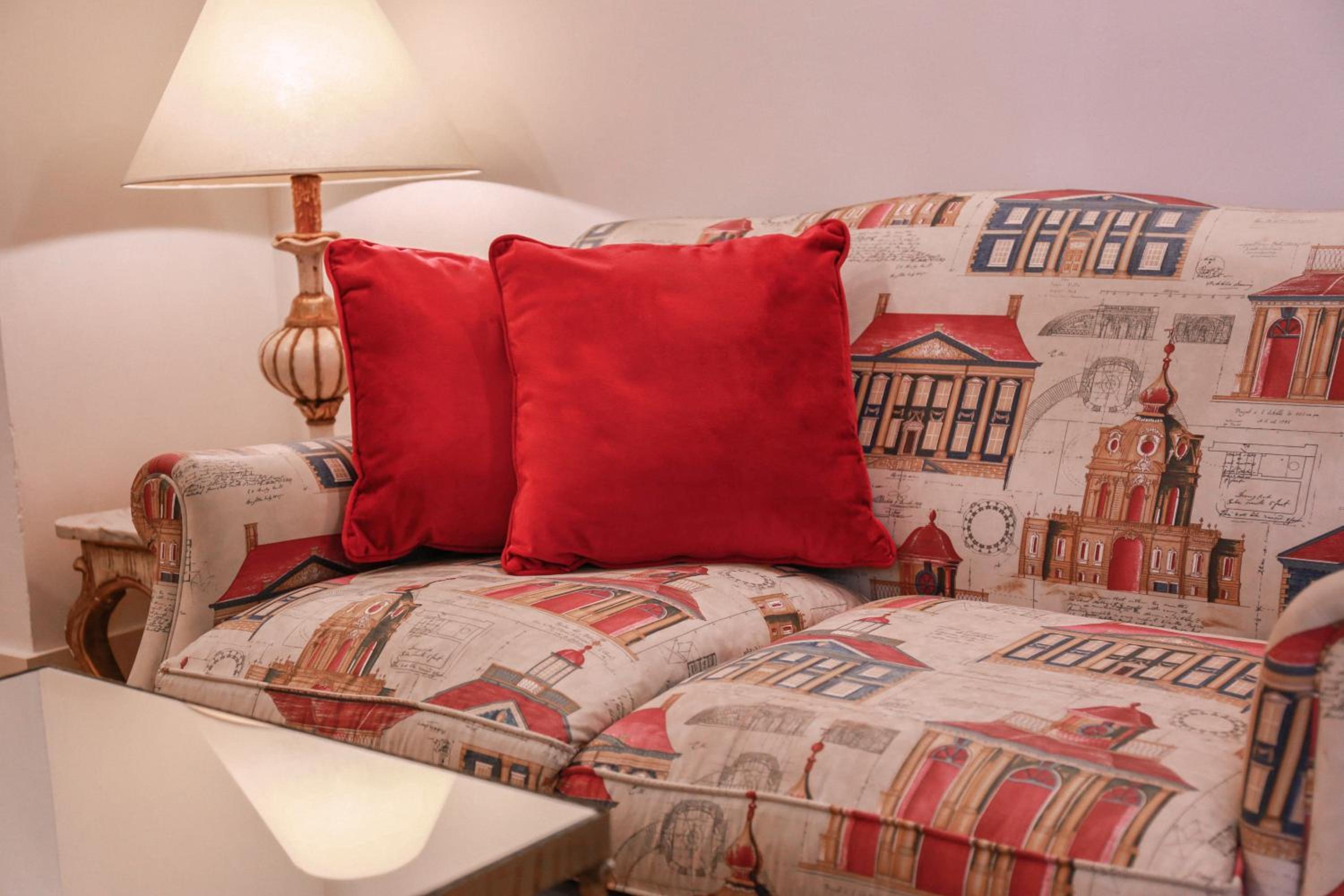 Junior Suite - Photo 5