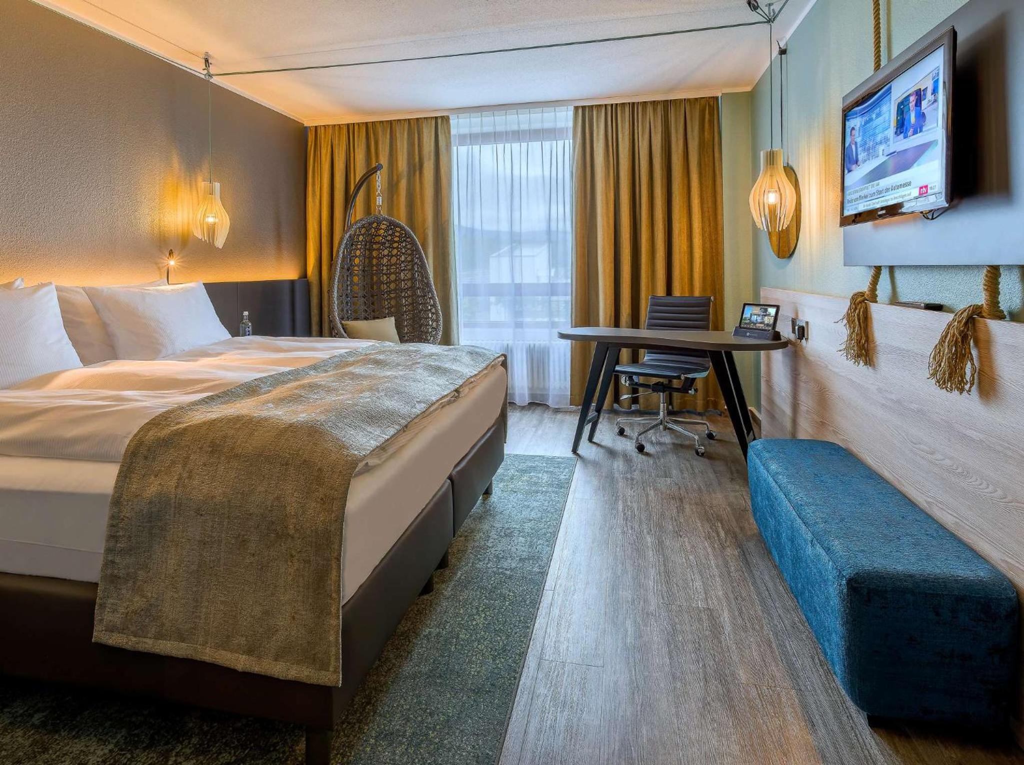 Superior Room - Photo 4