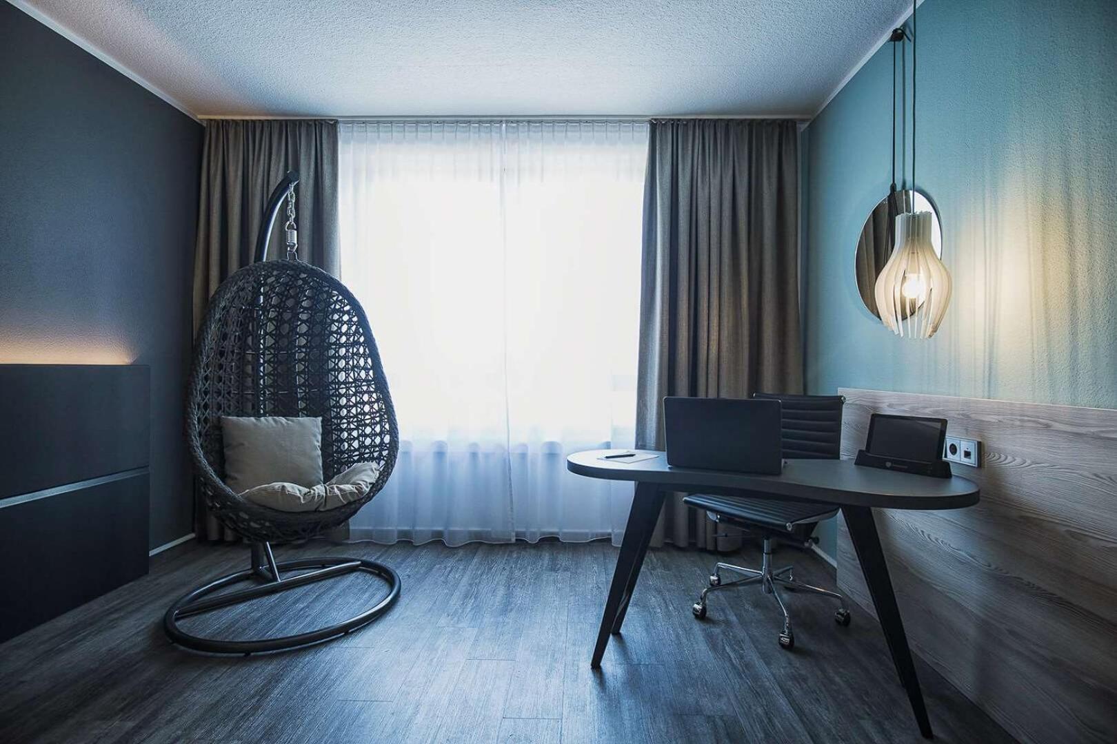 Superior Room - Photo 1