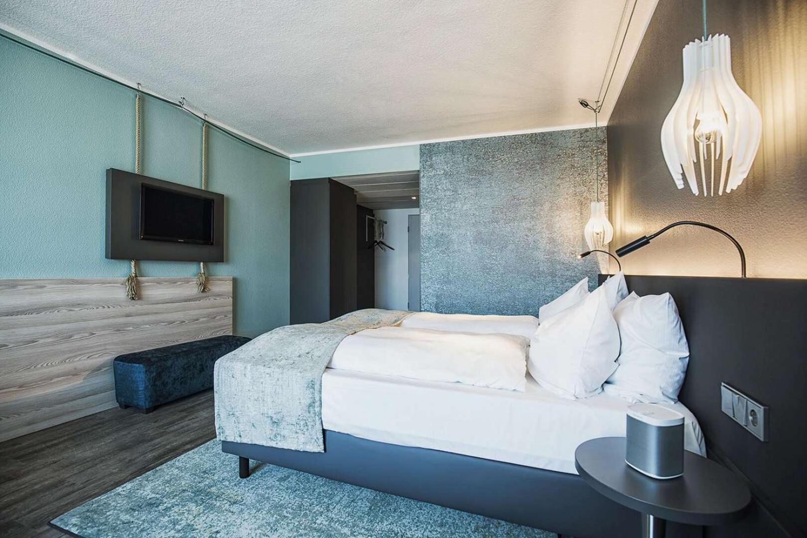 Superior Room - Photo 3