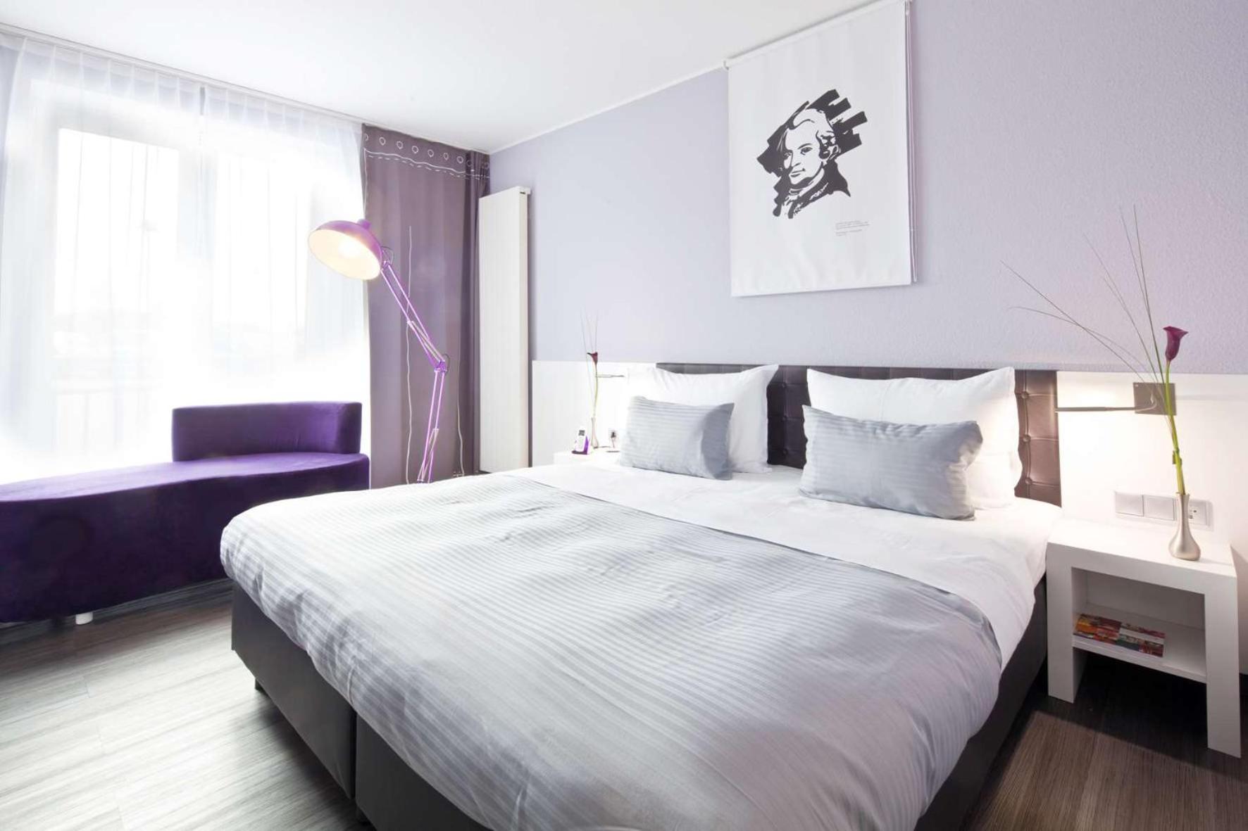 Standard  Room photo 3