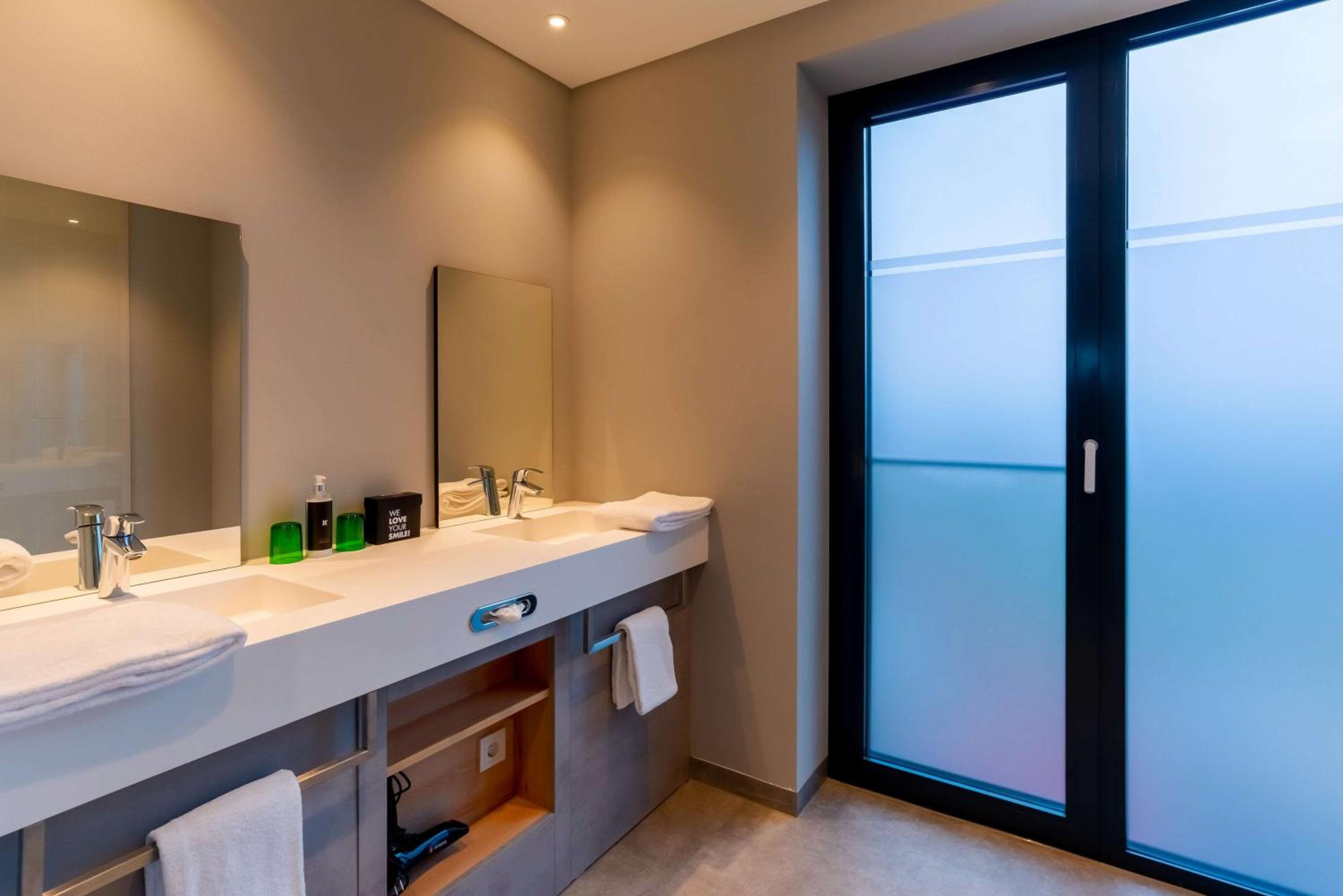 Junior Suite - Photo 2