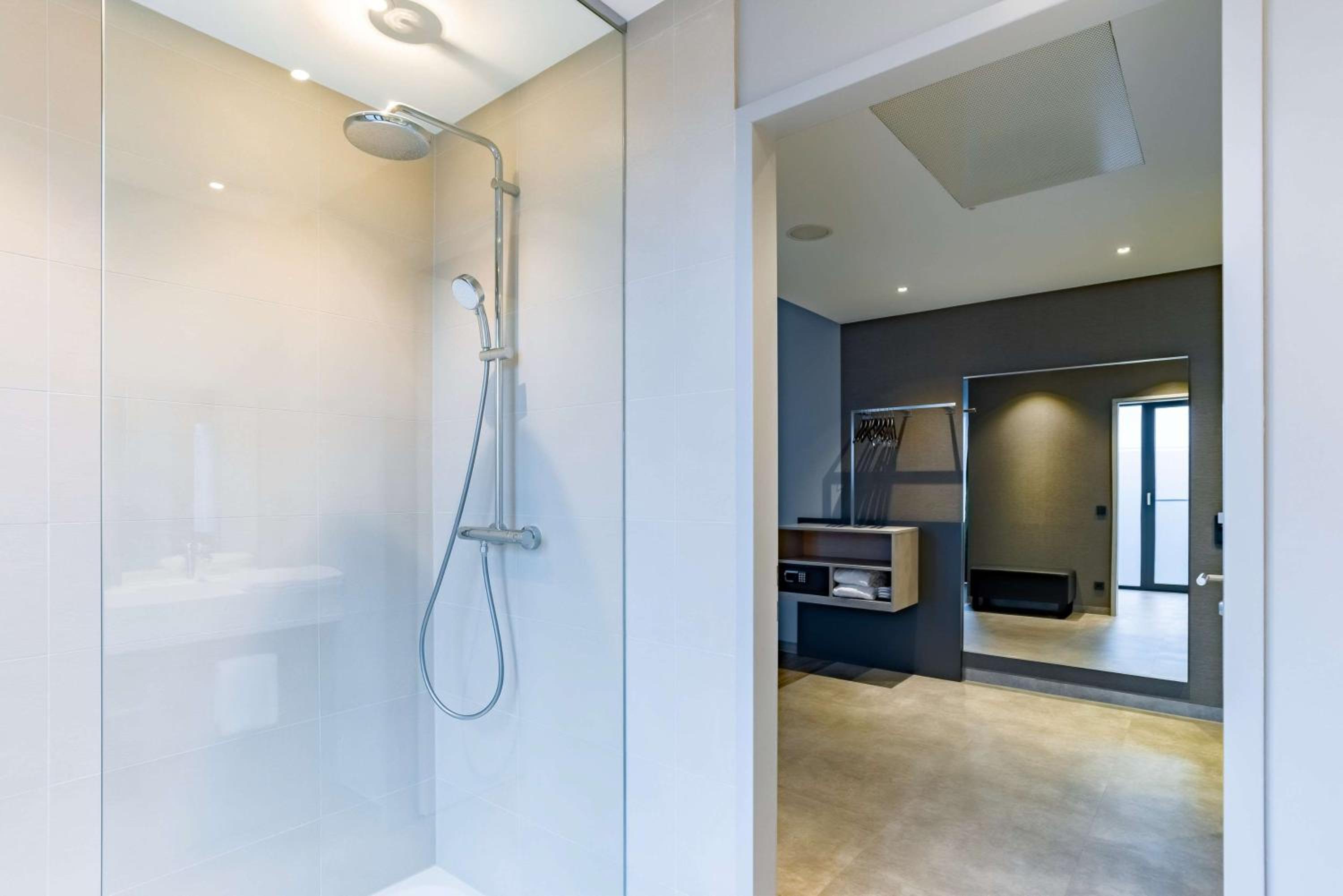Junior Suite - Photo 5