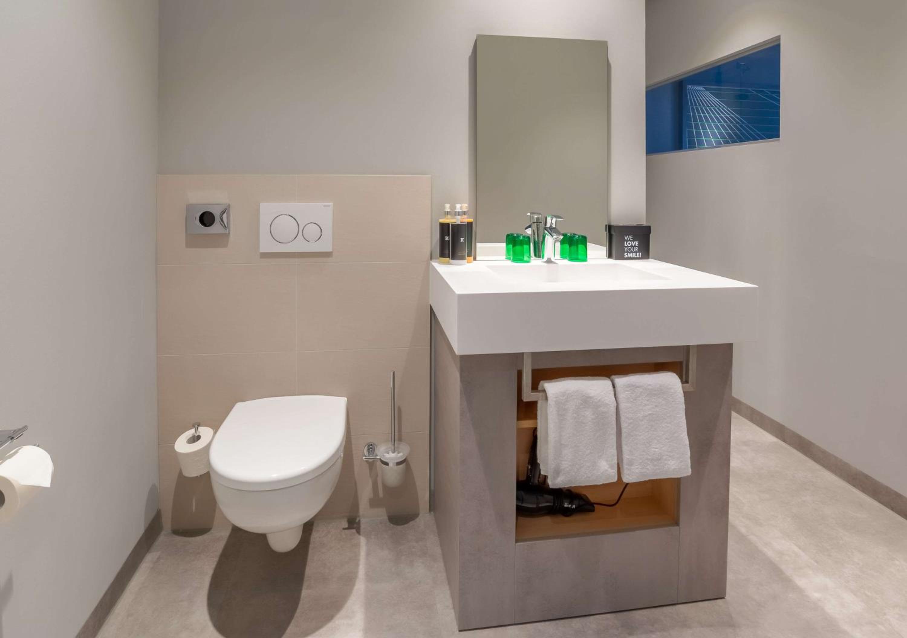 Junior Suite - Photo 4