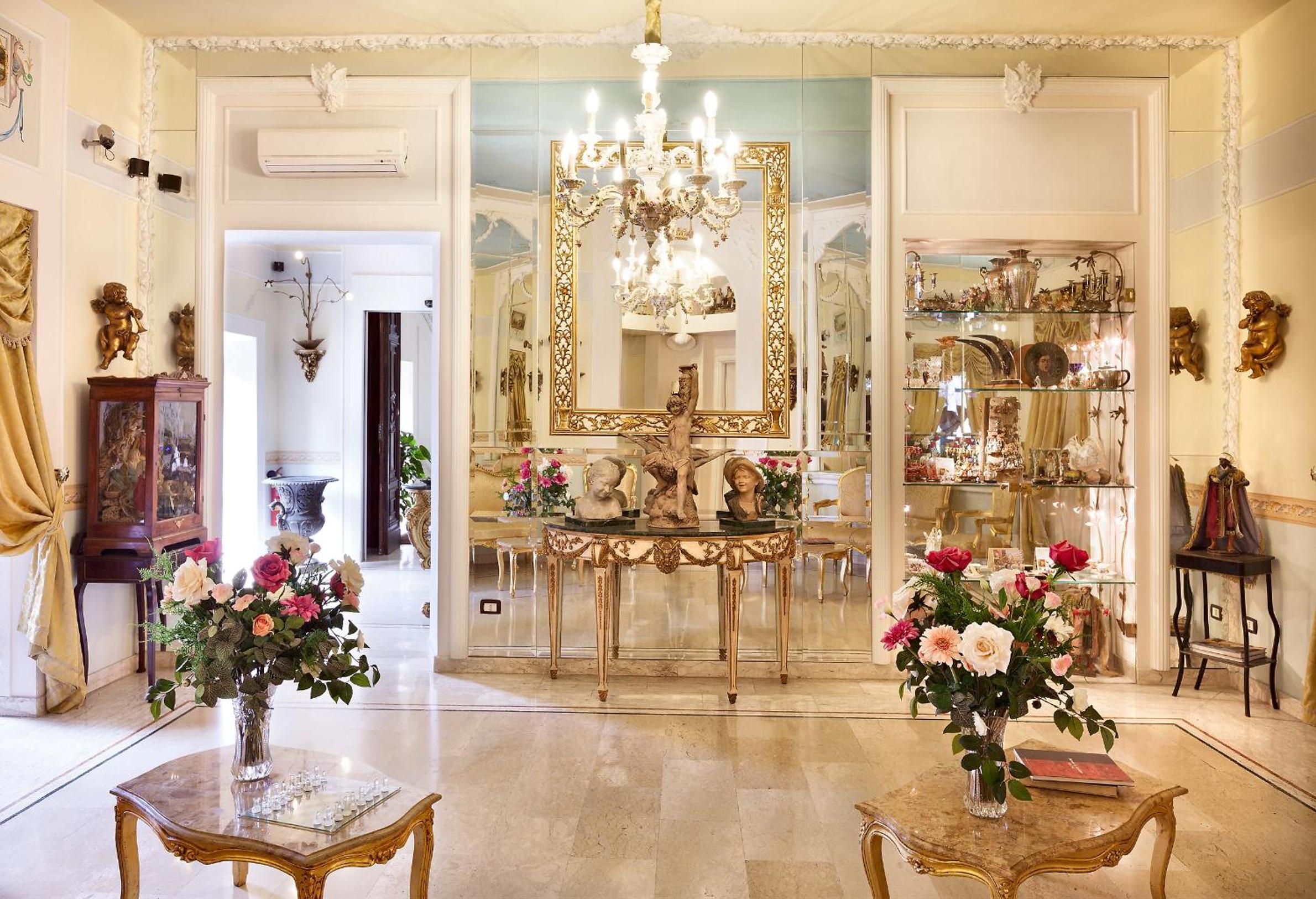 Junior Suite photo 1