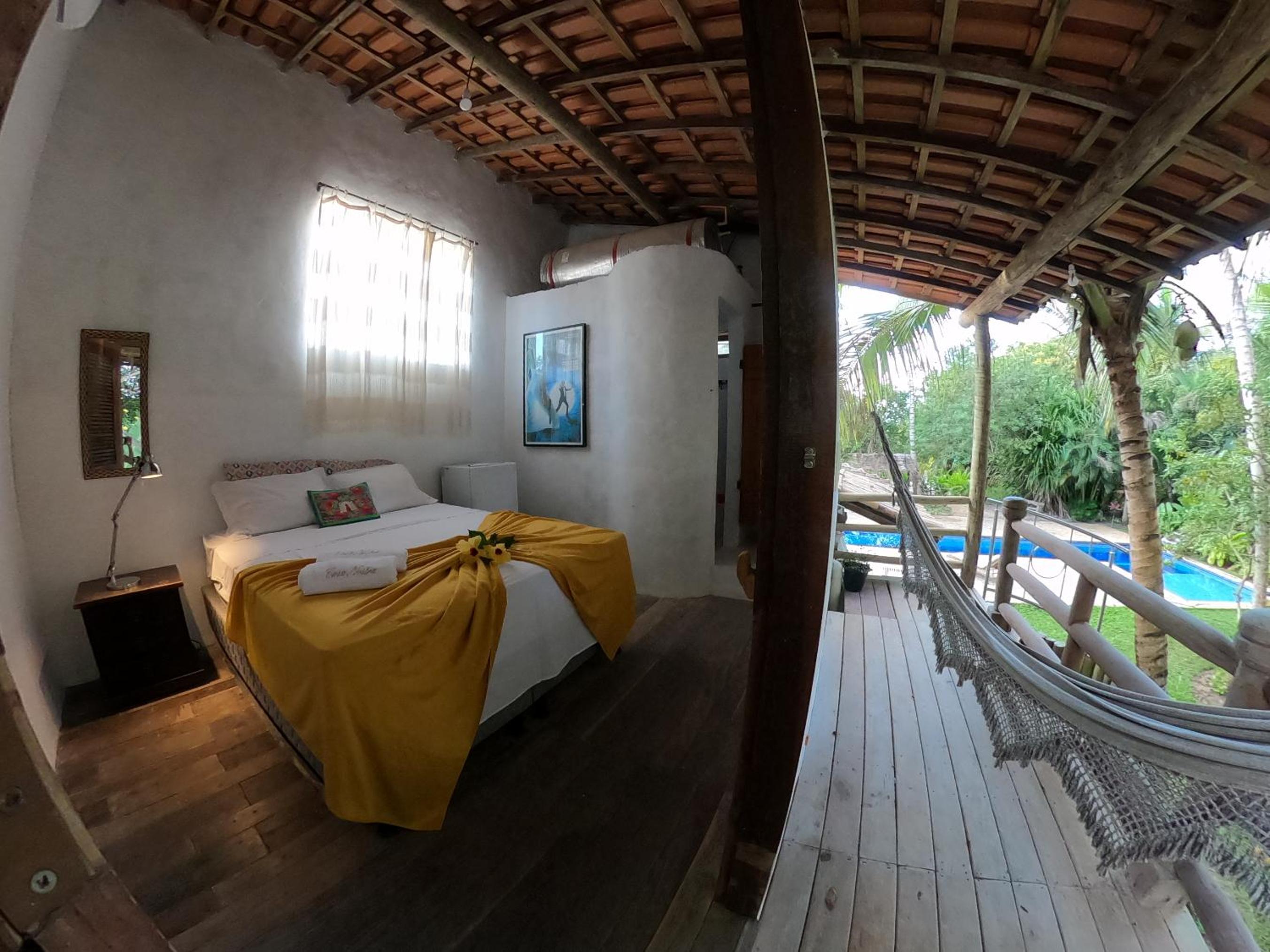 Suite with Pool View photo 1