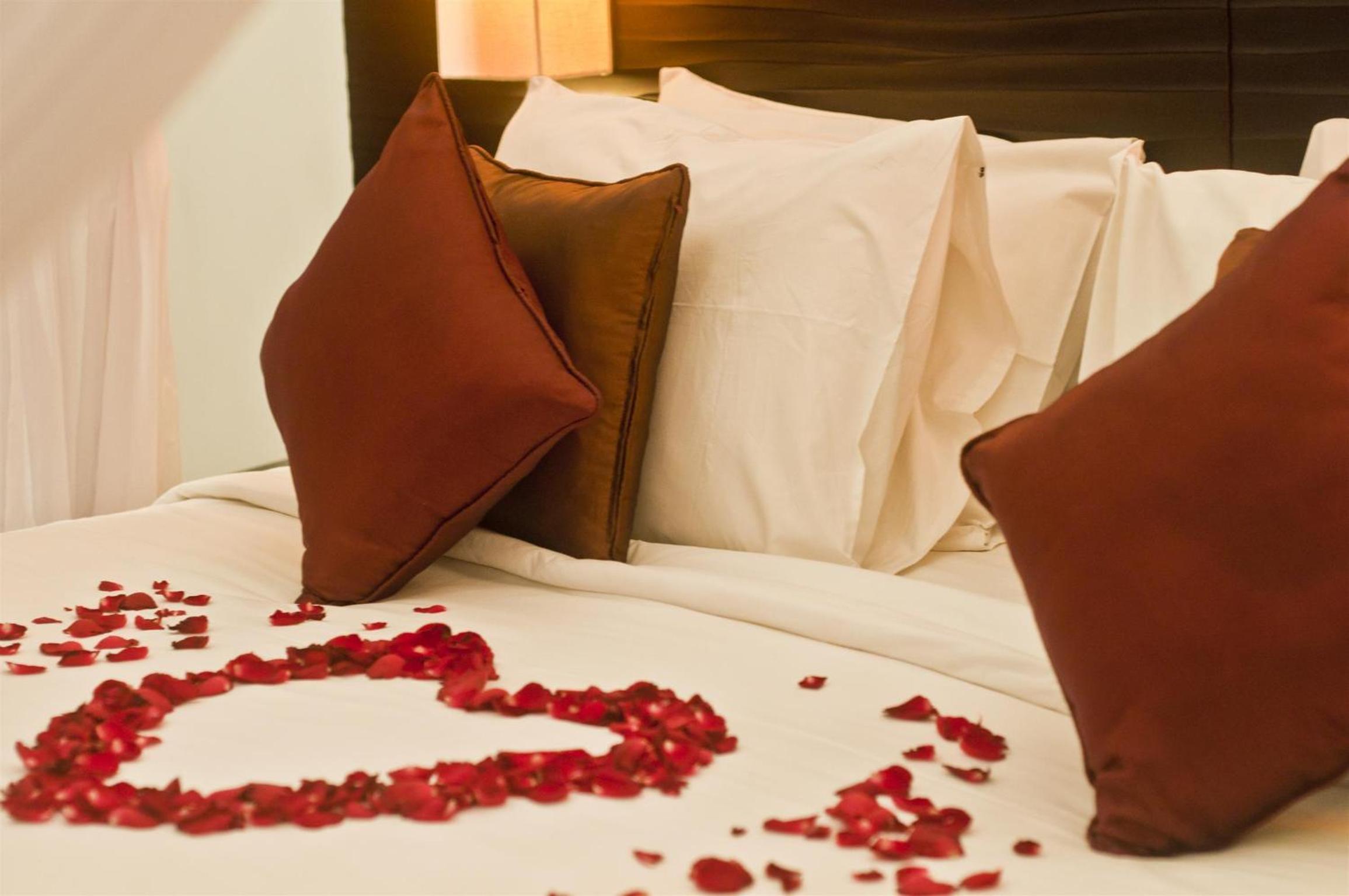 Superior Suite - Photo 8